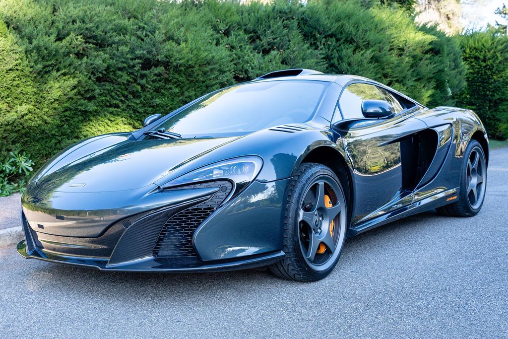 Linda_Azur_Photographer_McLaren_Le_Mans-56