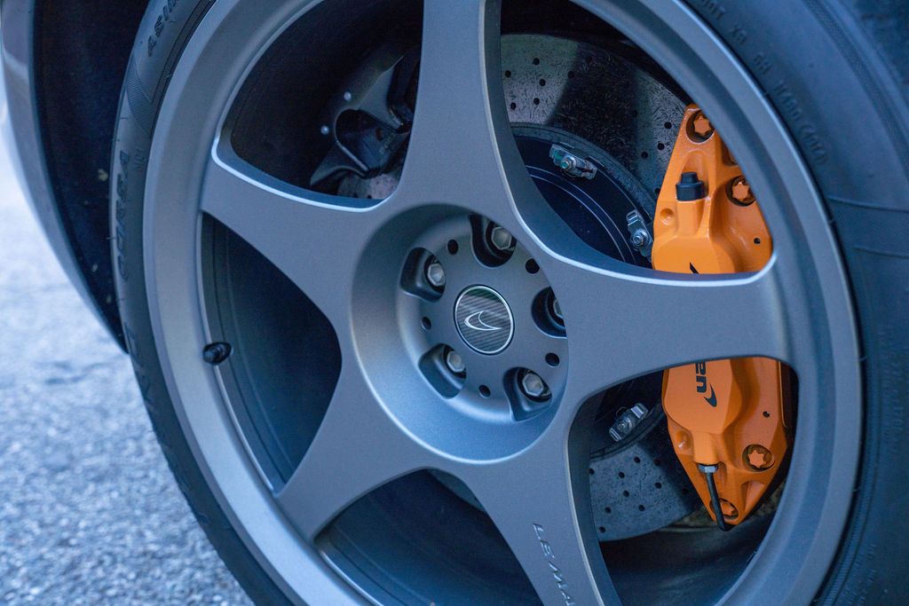 Linda_Azur_Photographer_McLaren_Le_Mans-57