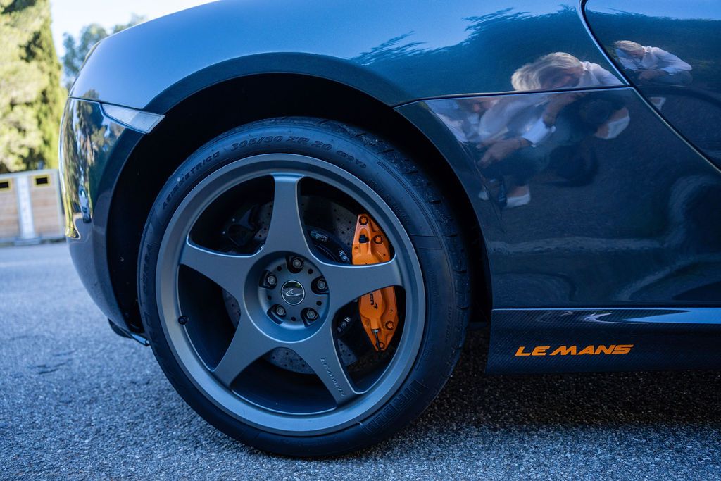 Linda_Azur_Photographer_McLaren_Le_Mans-59