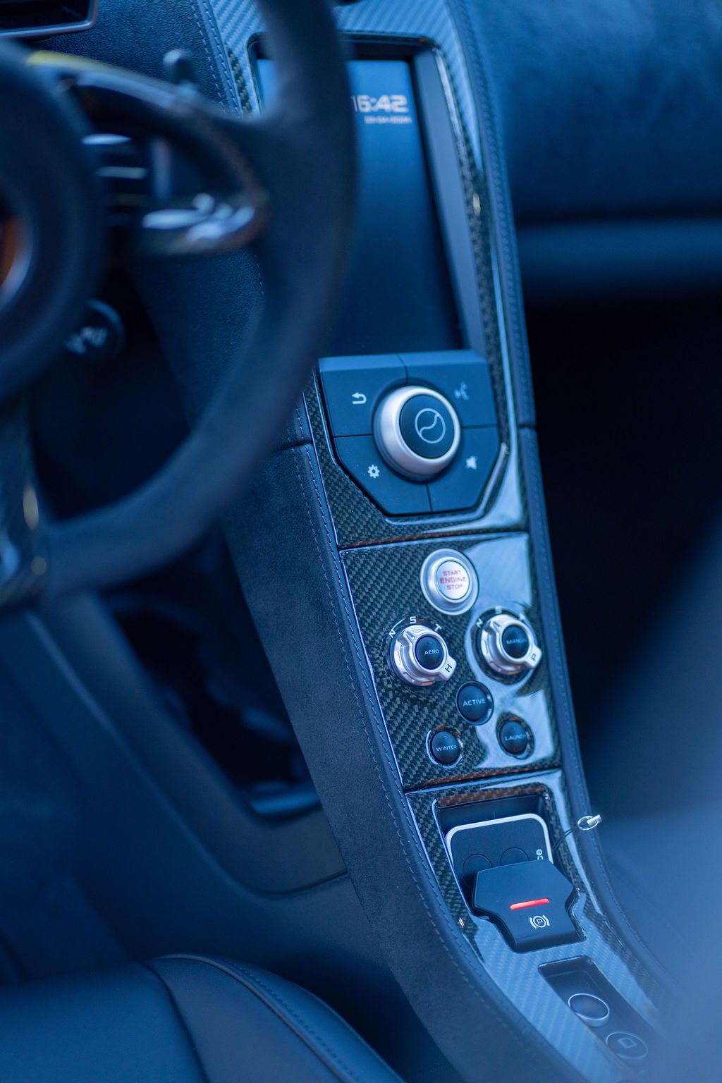 Linda_Azur_Photographer_McLaren_Le_Mans-6