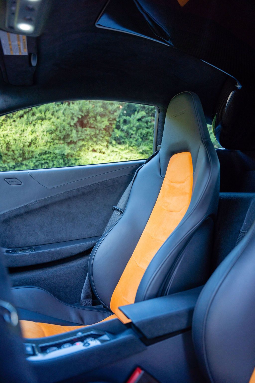 Linda_Azur_Photographer_McLaren_Le_Mans-60