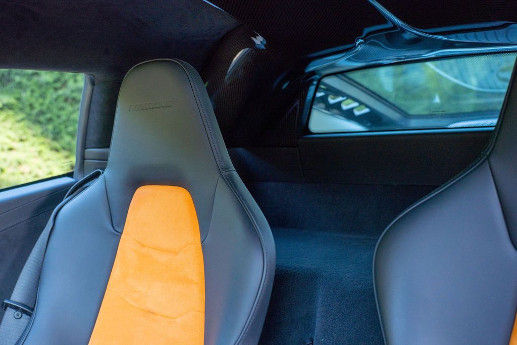 Linda_Azur_Photographer_McLaren_Le_Mans-61