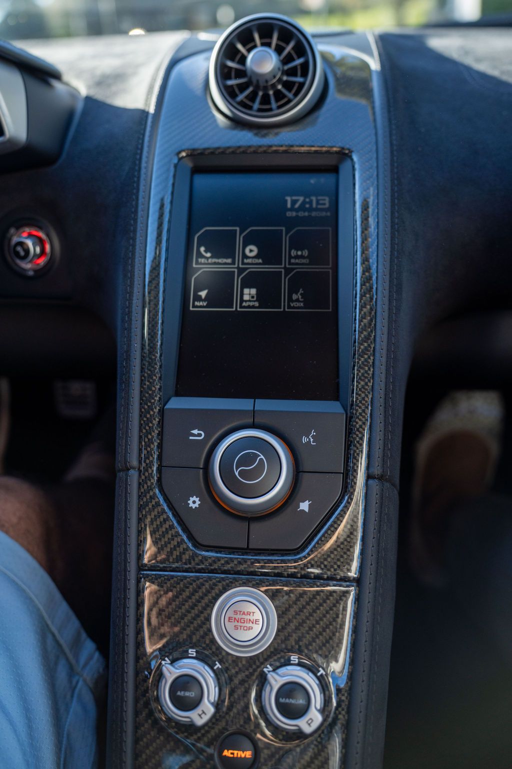 Linda_Azur_Photographer_McLaren_Le_Mans-62