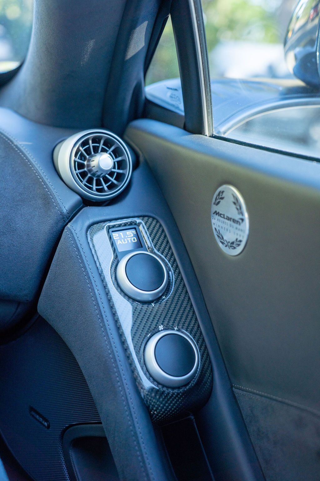 Linda_Azur_Photographer_McLaren_Le_Mans-64