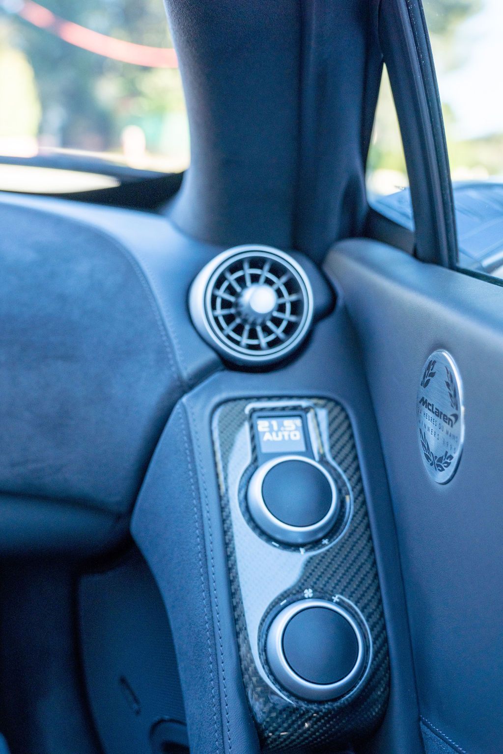 Linda_Azur_Photographer_McLaren_Le_Mans-66