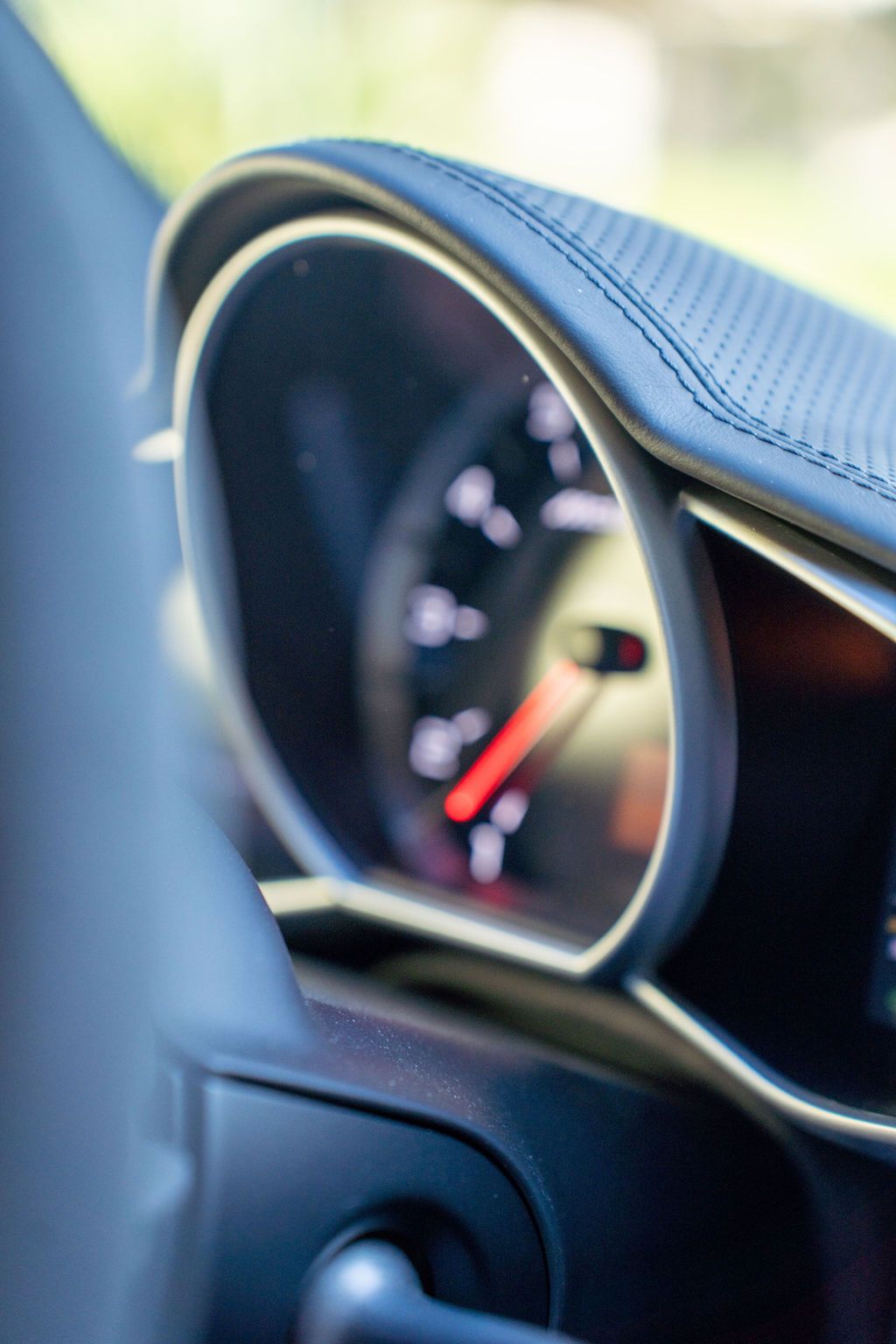 Linda_Azur_Photographer_McLaren_Le_Mans-67