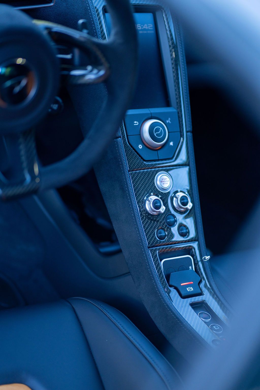 Linda_Azur_Photographer_McLaren_Le_Mans-7