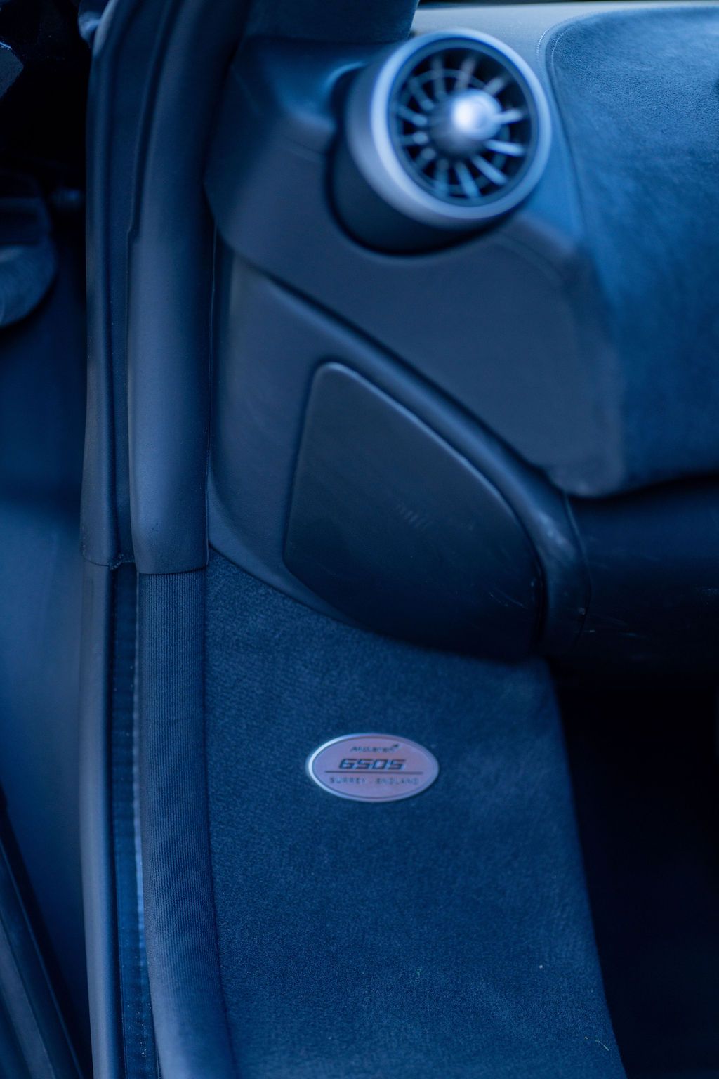 Linda_Azur_Photographer_McLaren_Le_Mans-9