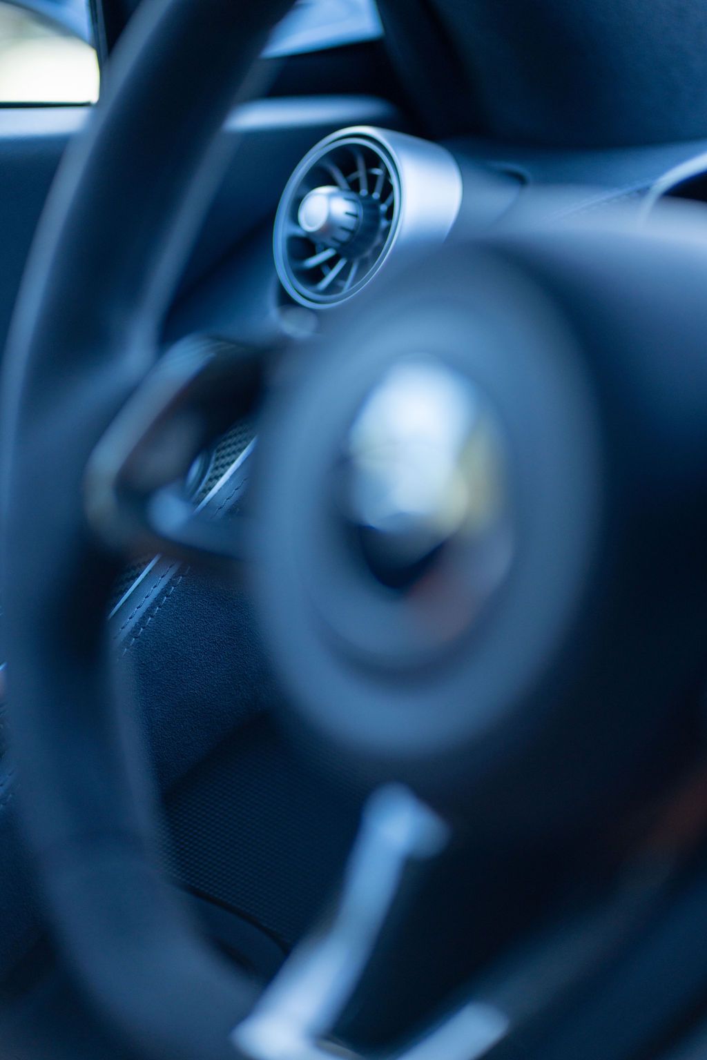 Linda_Azur_Photographer_McLaren_Le_Mans