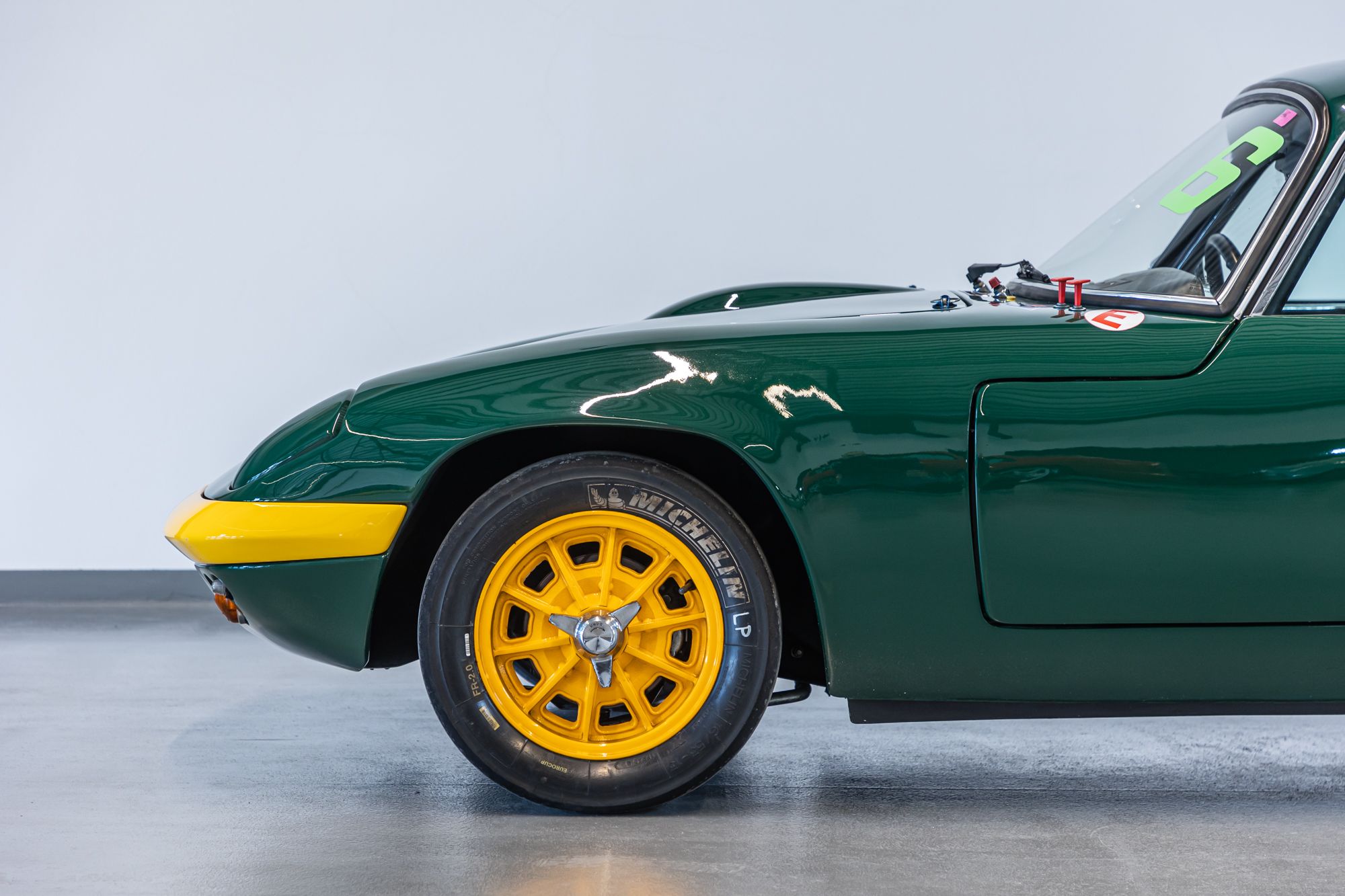Lotus Elan_1.JPG