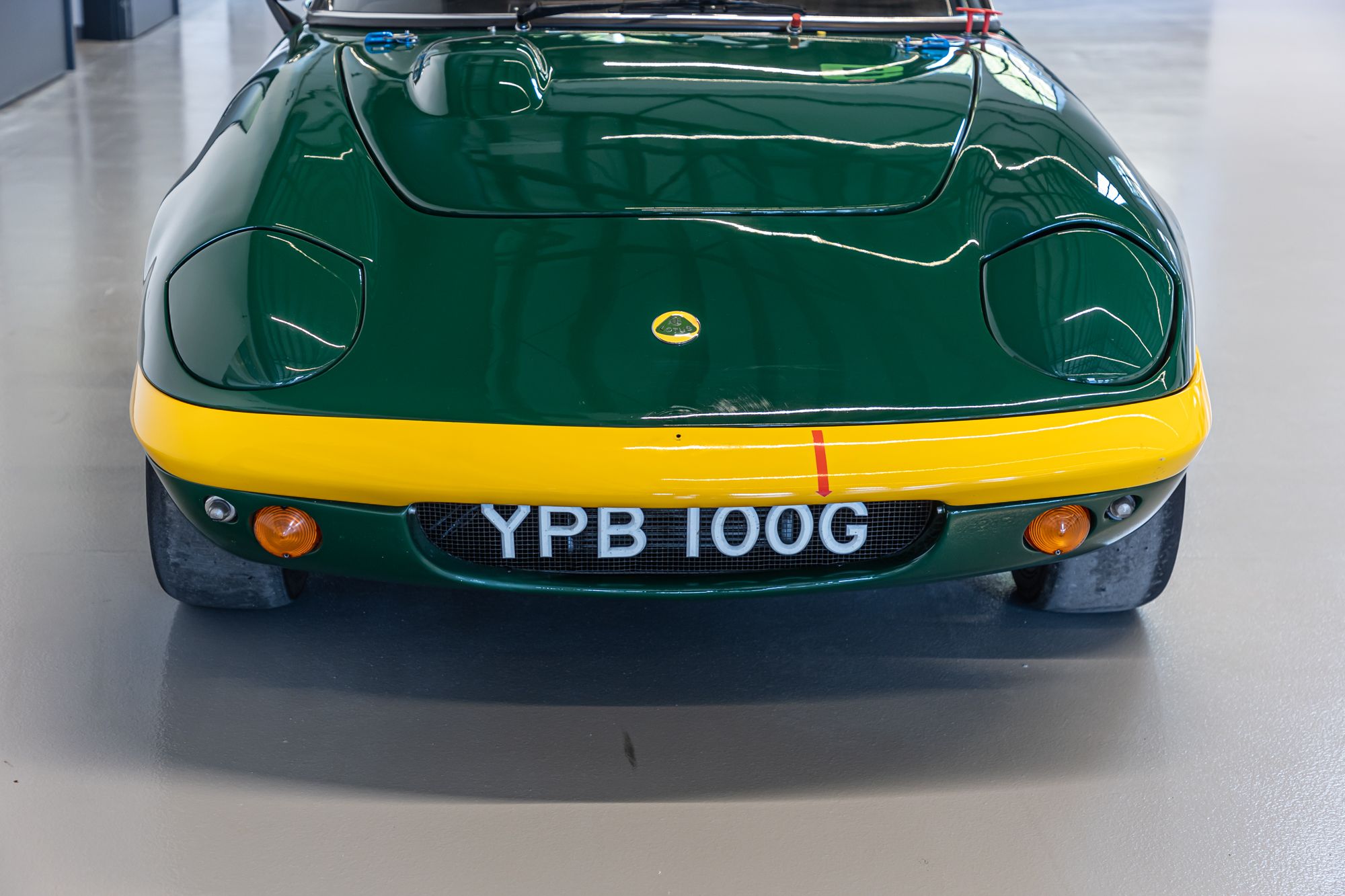 Lotus Elan_11.JPG