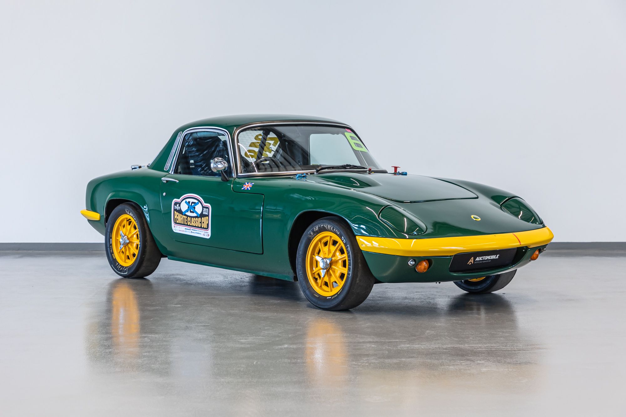 Lotus Elan_30.JPG