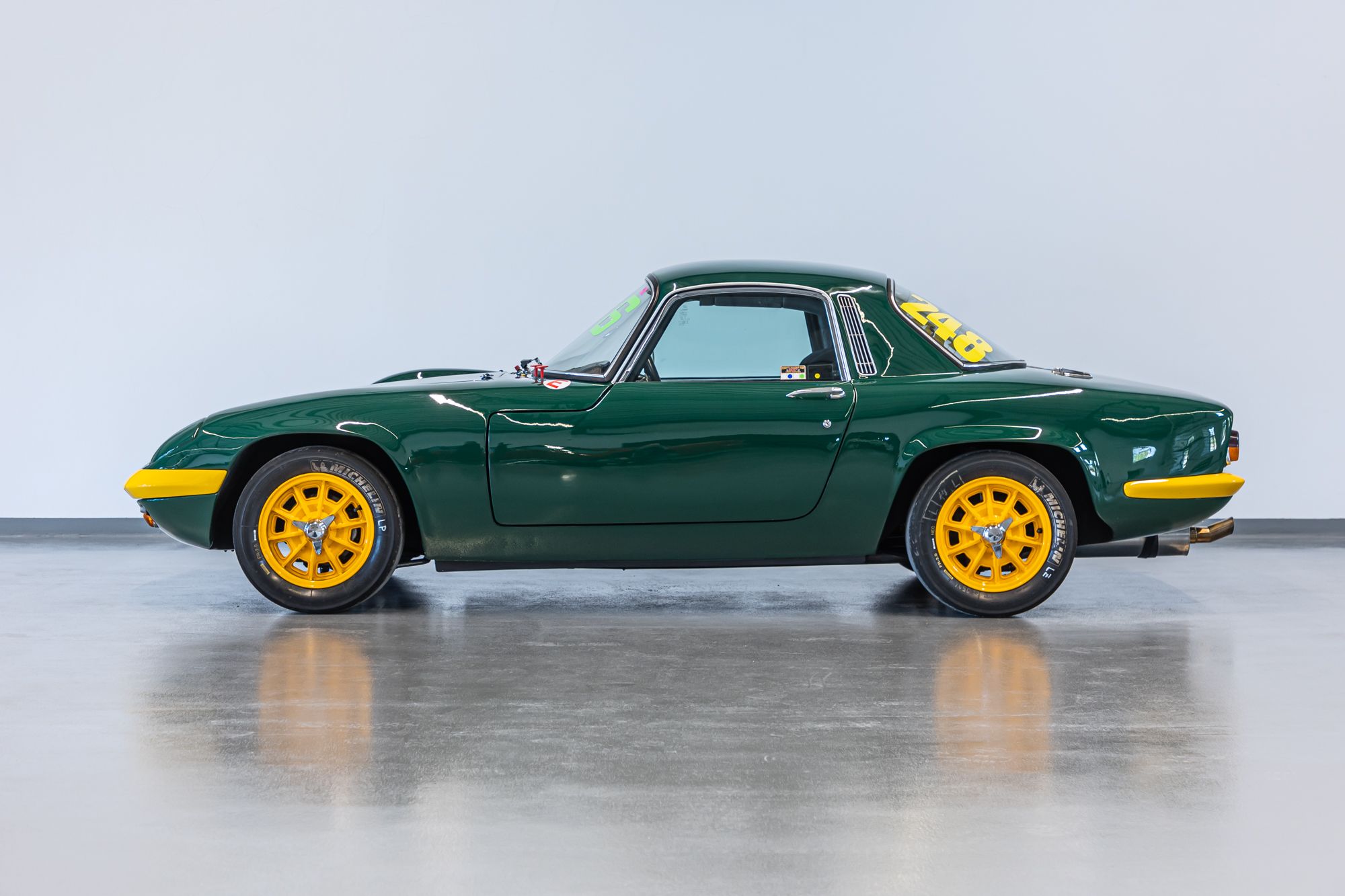 Lotus Elan.JPG