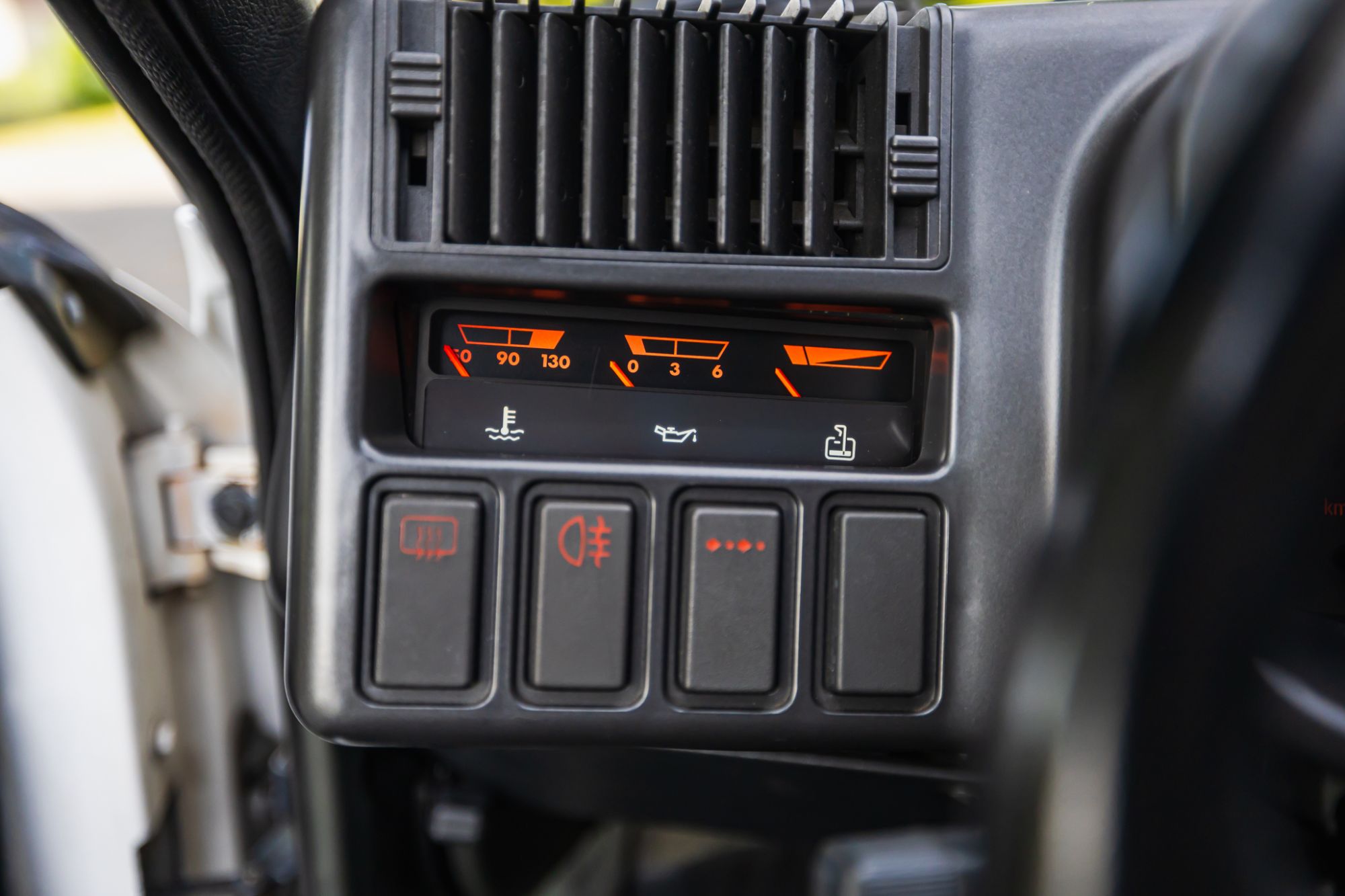 LOW_Alpina V6 GT_18.JPG