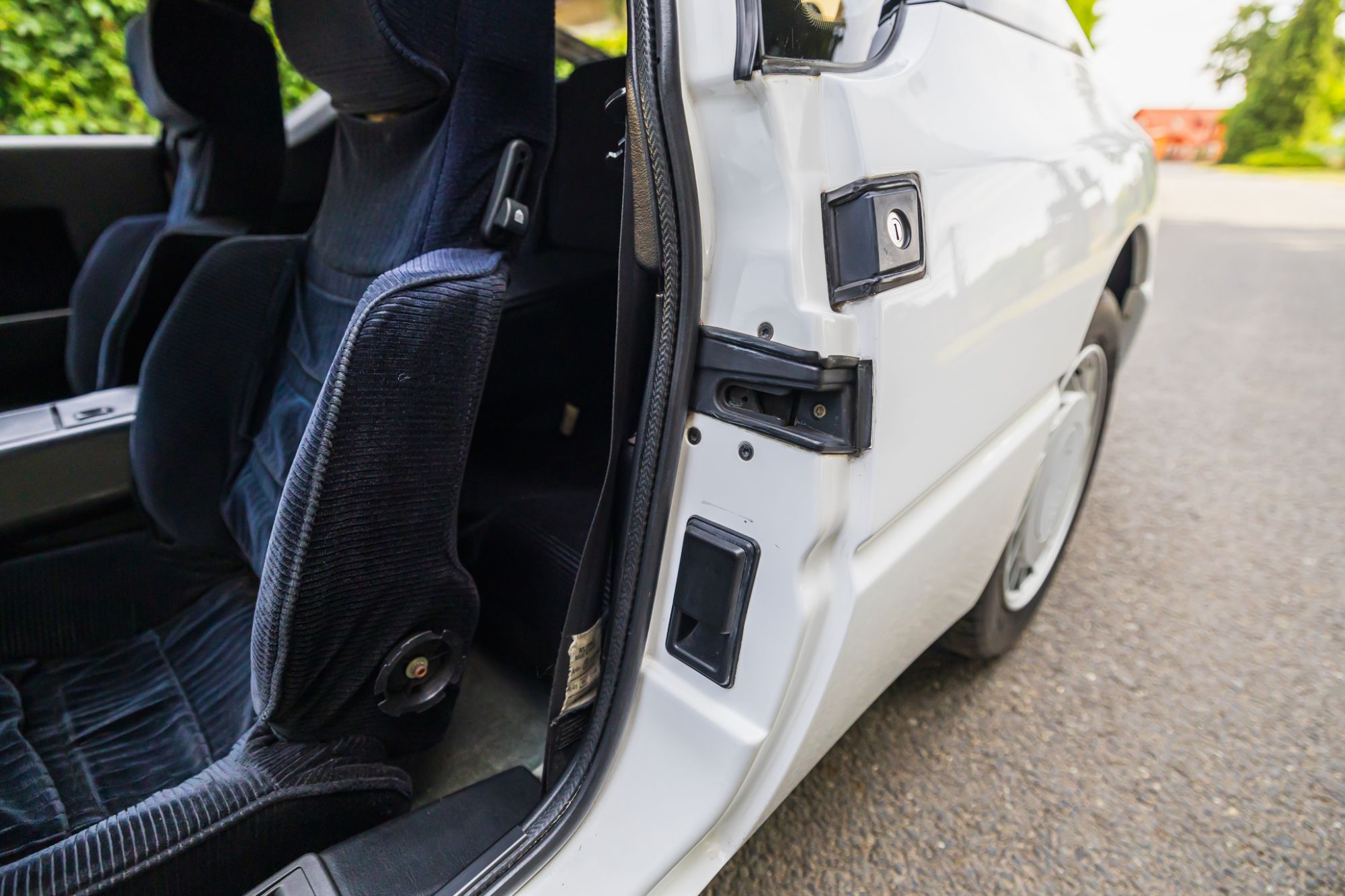 LOW_Alpina V6 GT_23.JPG