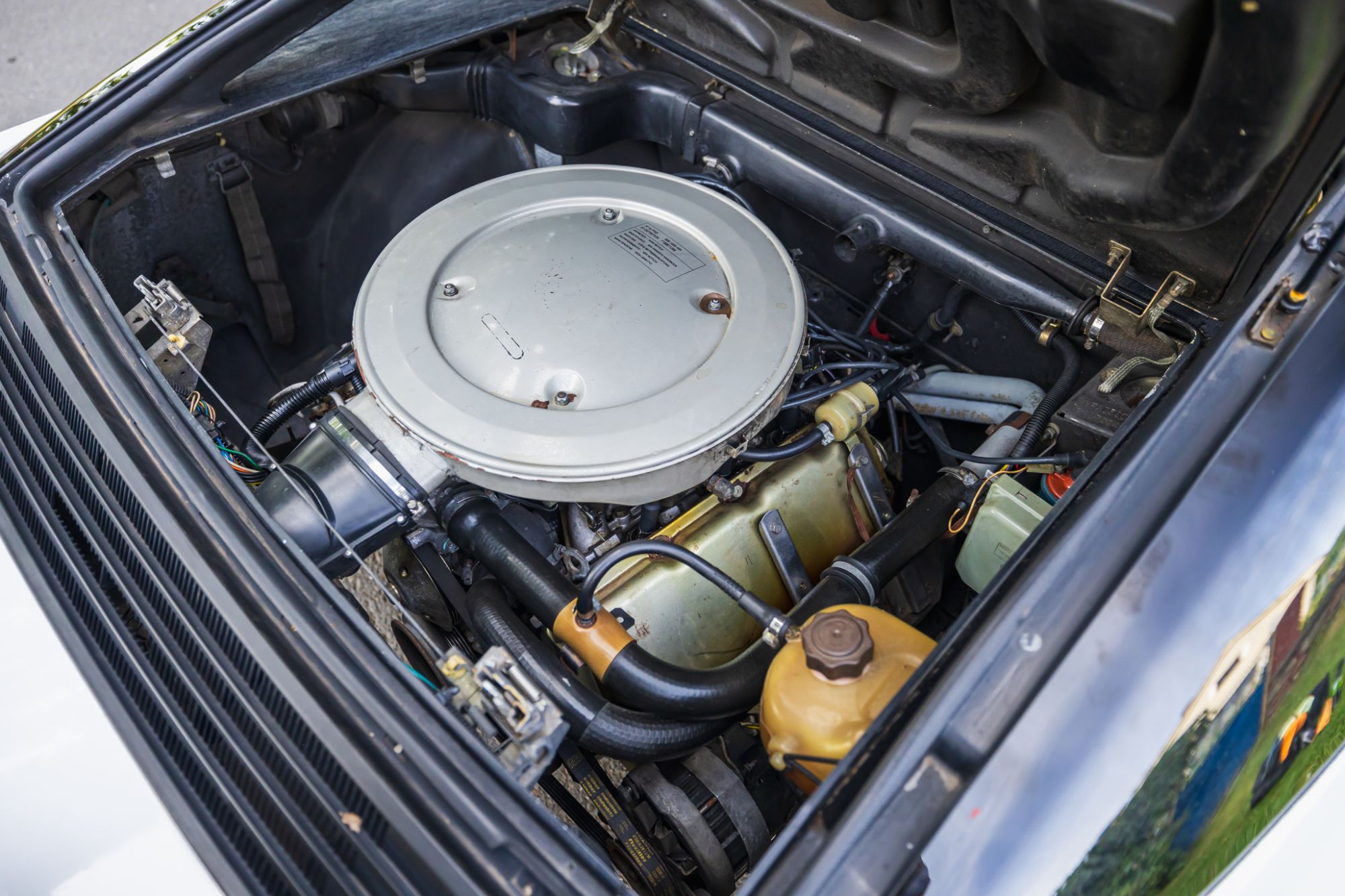 LOW_Alpina V6 GT_27.JPG