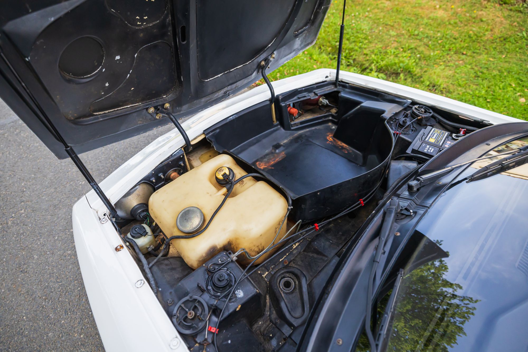 LOW_Alpina V6 GT_30.JPG