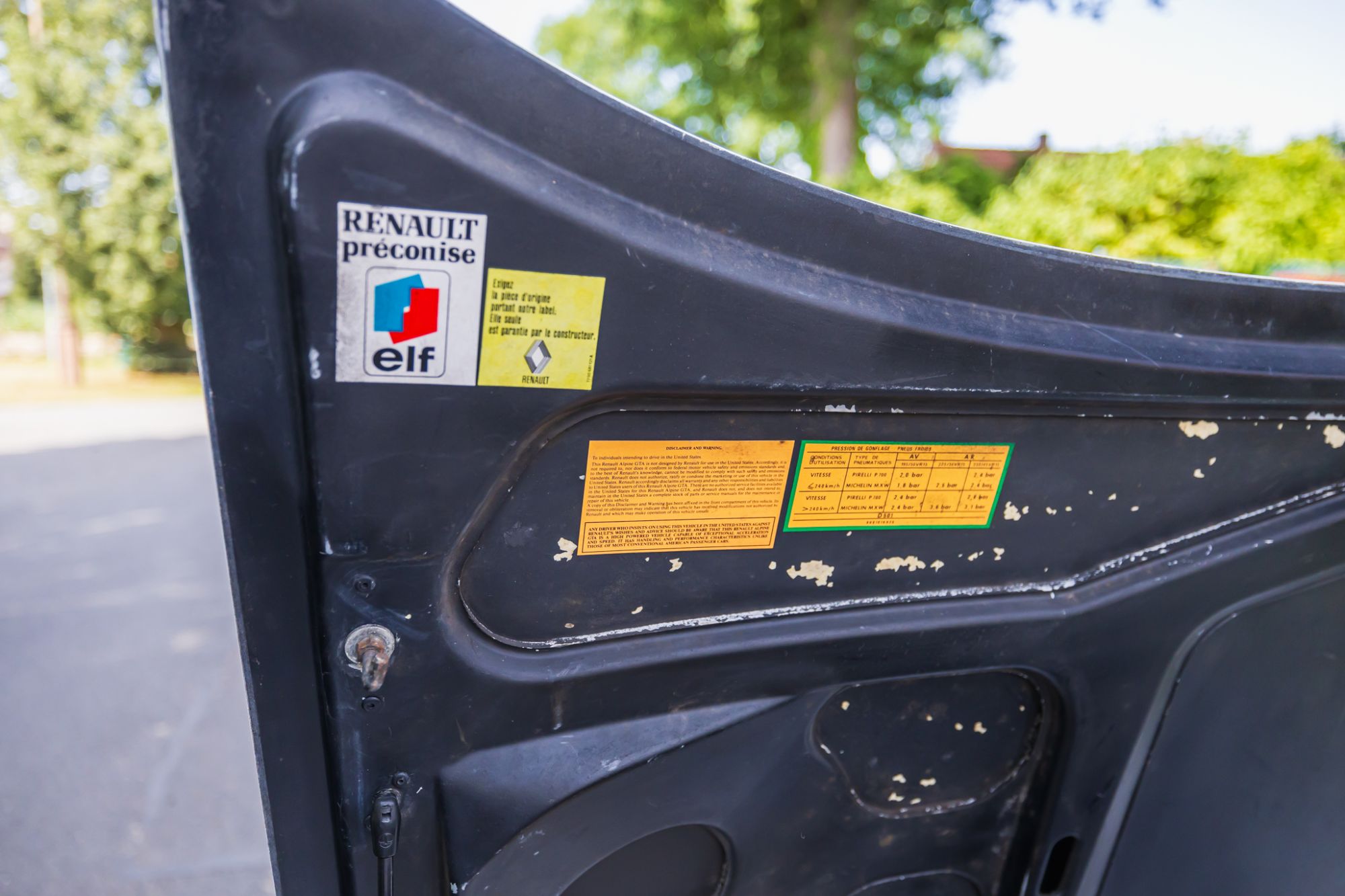 LOW_Alpina V6 GT_31.JPG