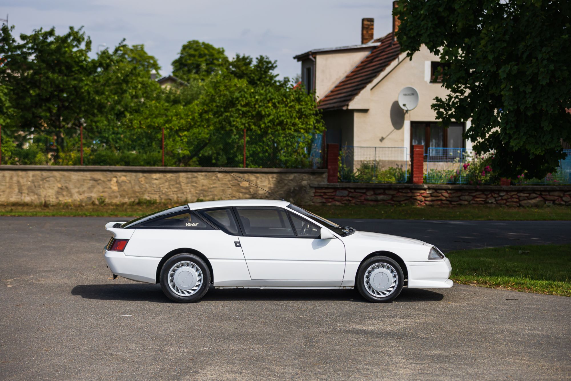 LOW_Alpina V6 GT_36.JPG