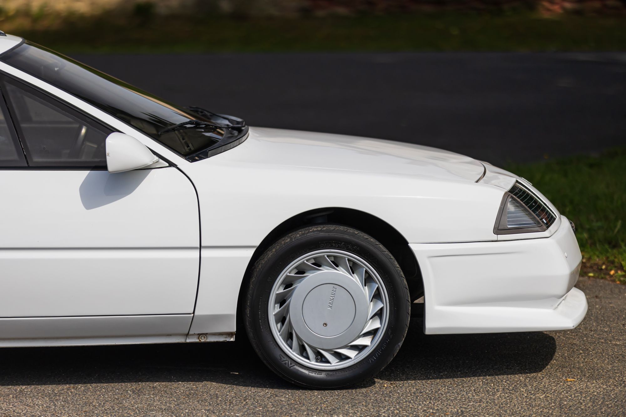 LOW_Alpina V6 GT_37.JPG