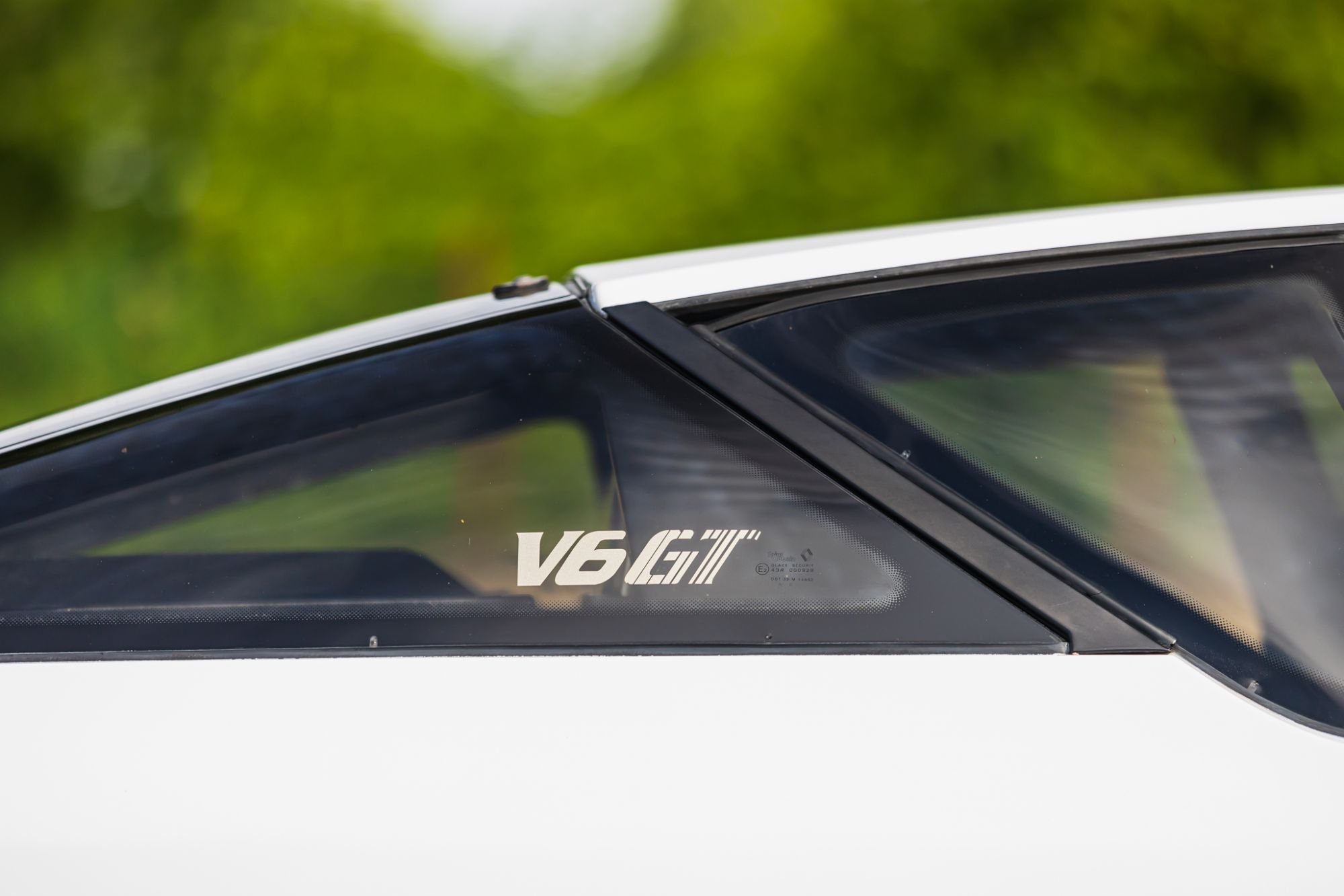 LOW_Alpina V6 GT_41.JPG