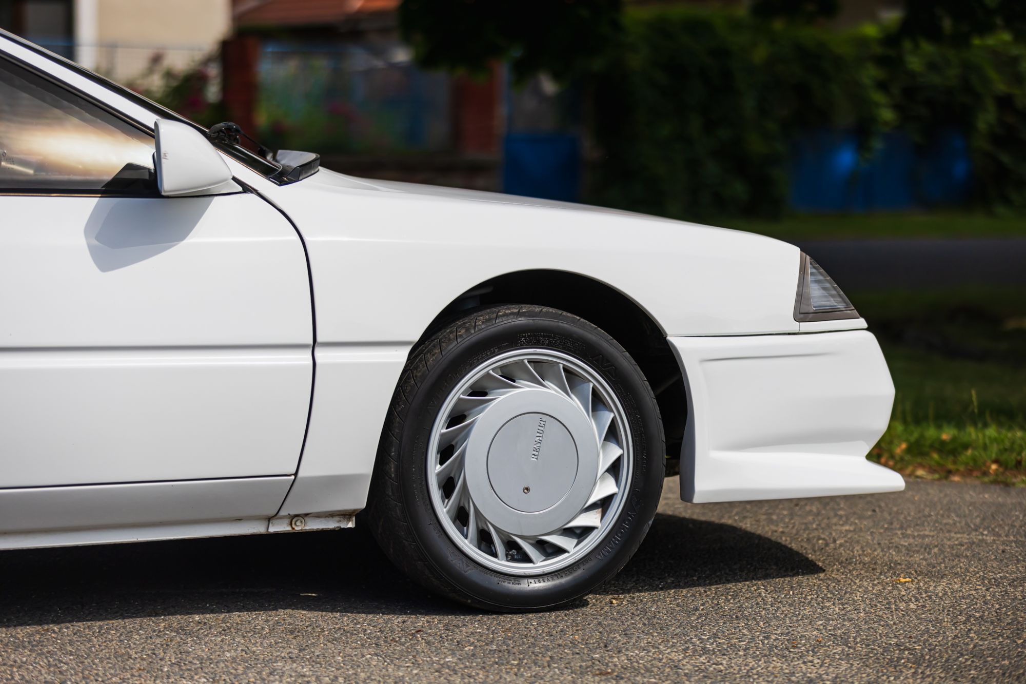 LOW_Alpina V6 GT_44.JPG