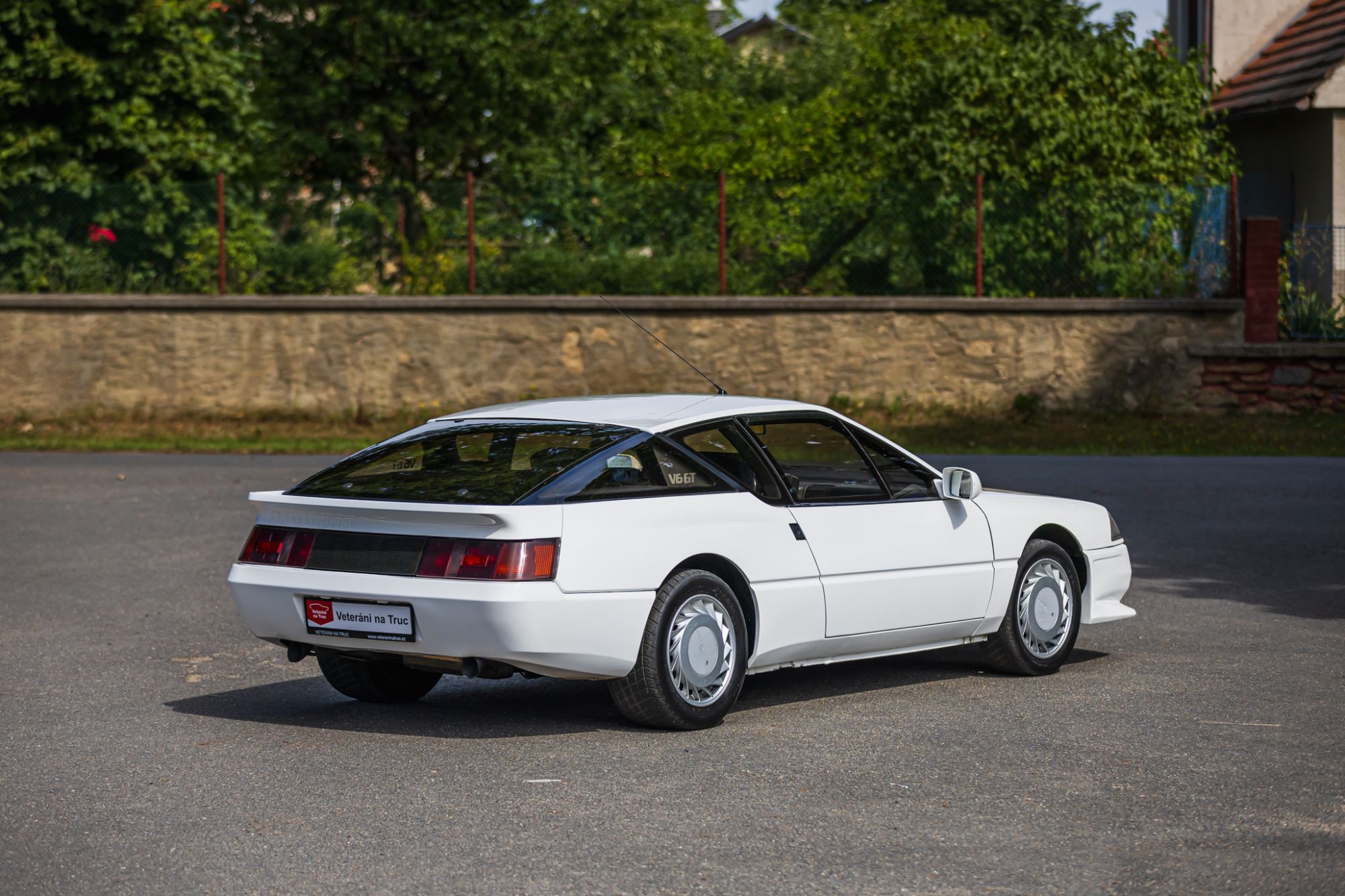 LOW_Alpina V6 GT_46.JPG