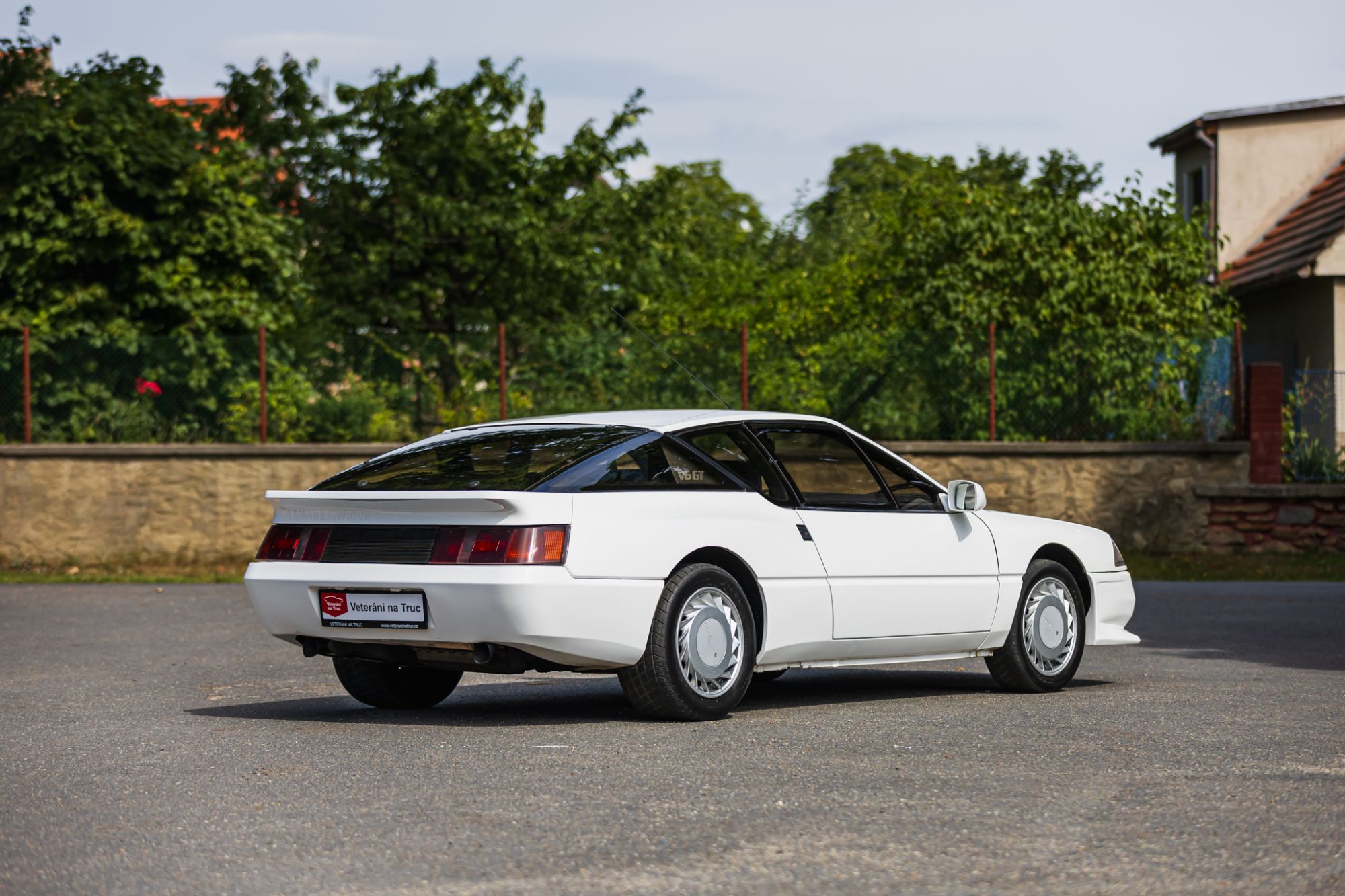 LOW_Alpina V6 GT_47.JPG