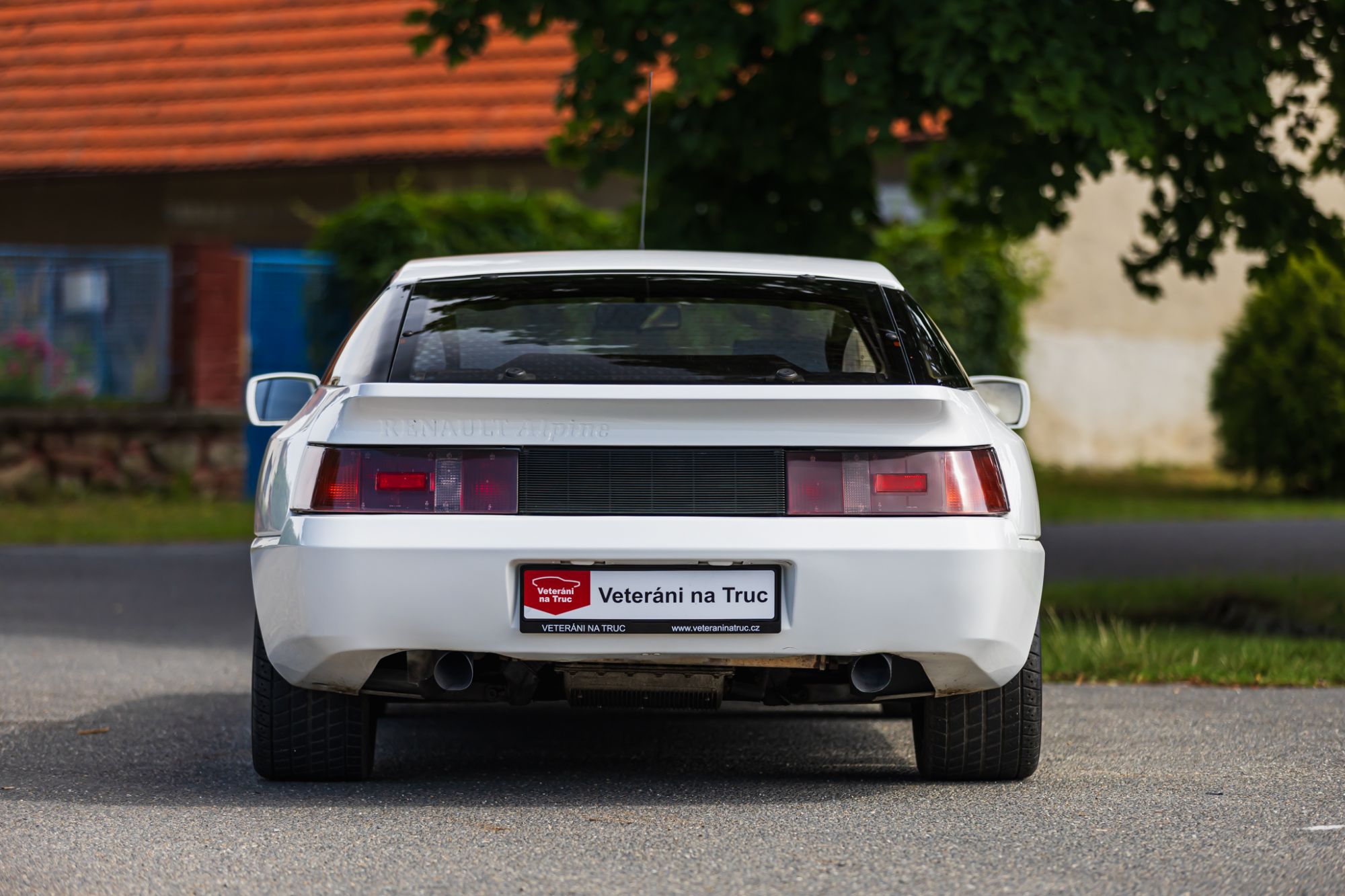 LOW_Alpina V6 GT_48.JPG