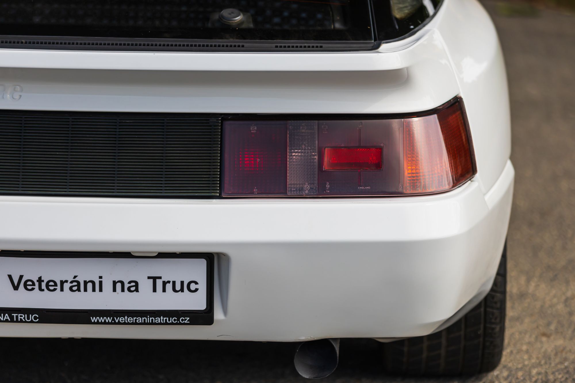 LOW_Alpina V6 GT_49.JPG