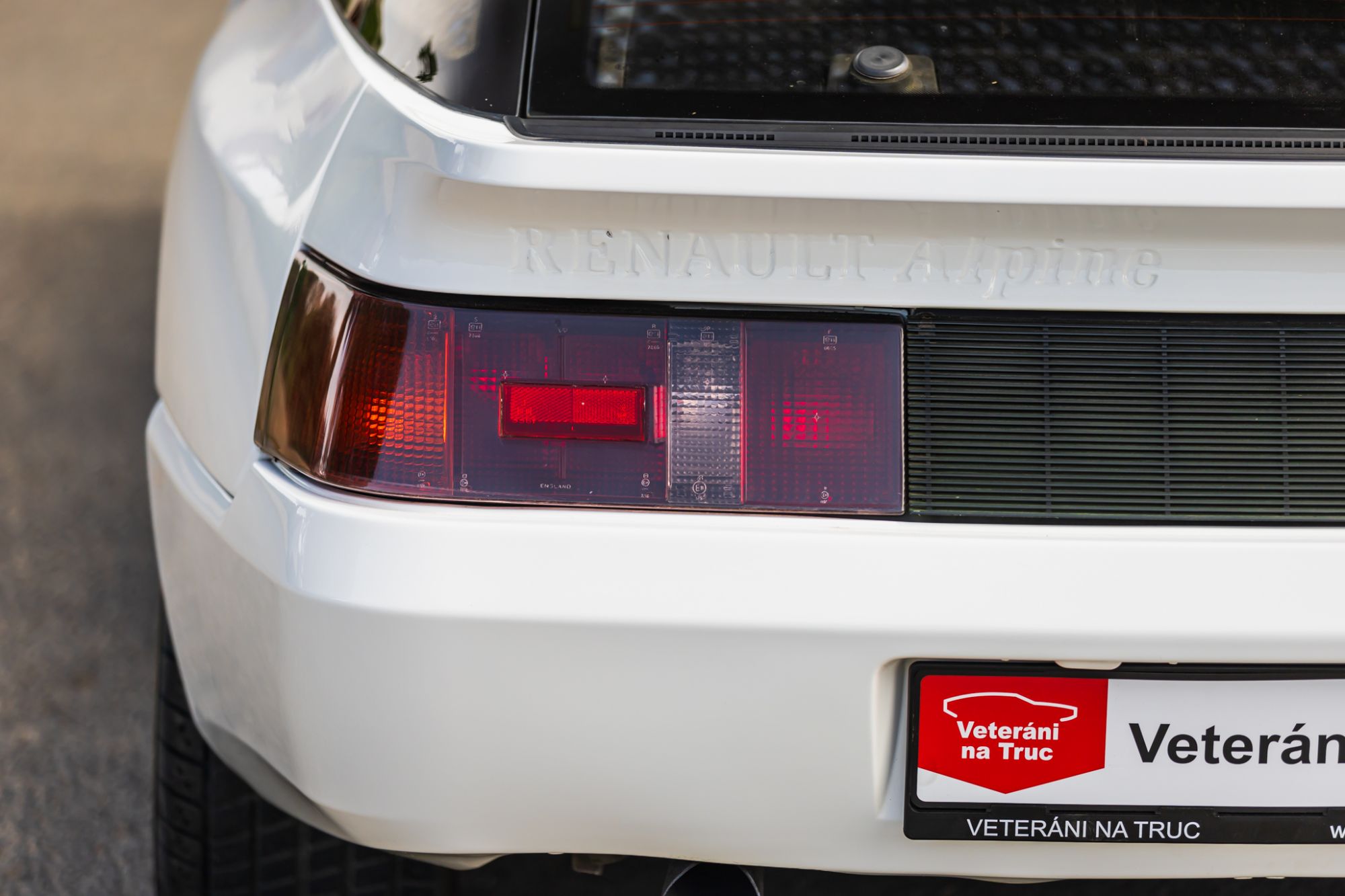 LOW_Alpina V6 GT_50.JPG