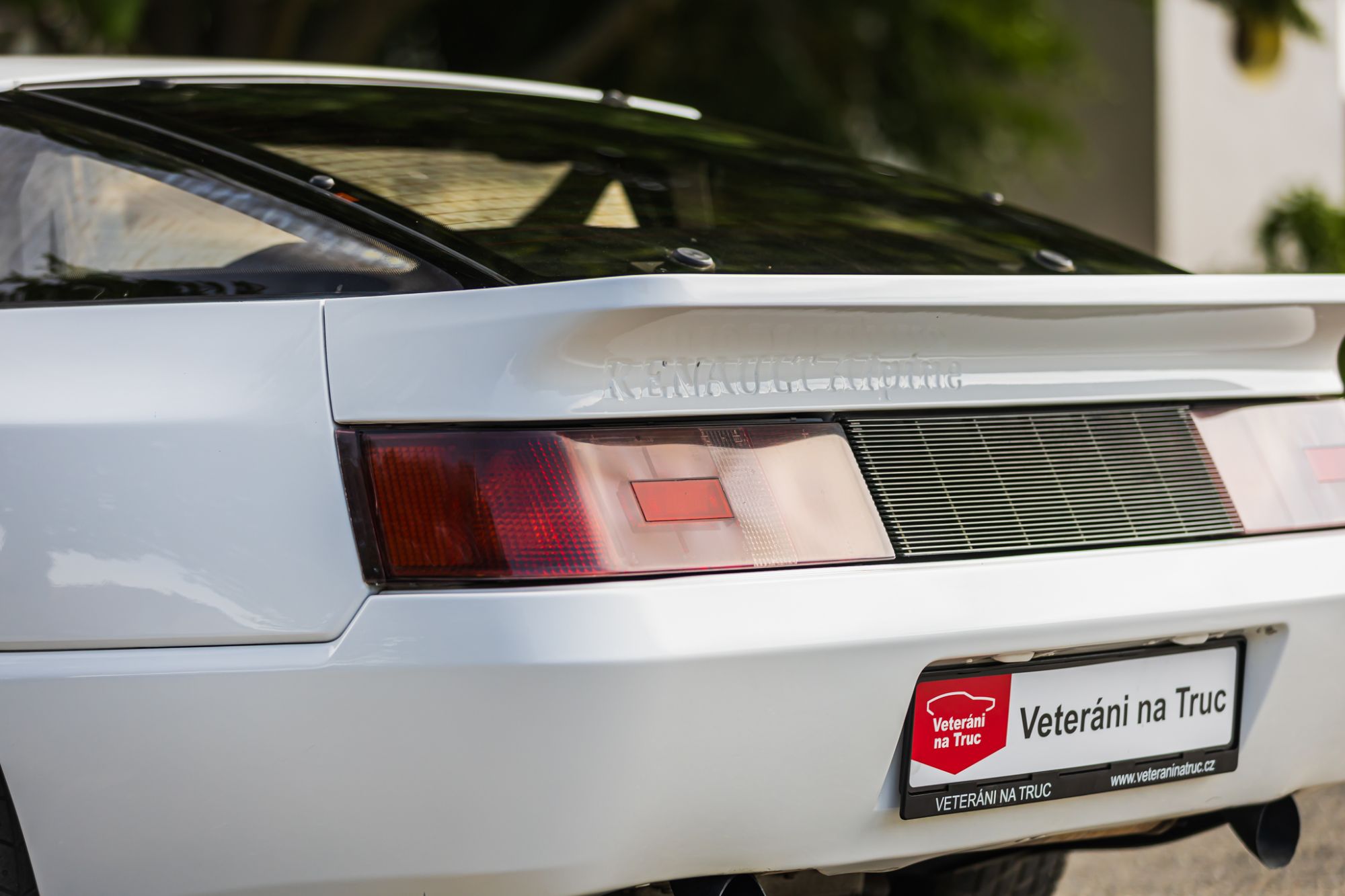 LOW_Alpina V6 GT_51.JPG