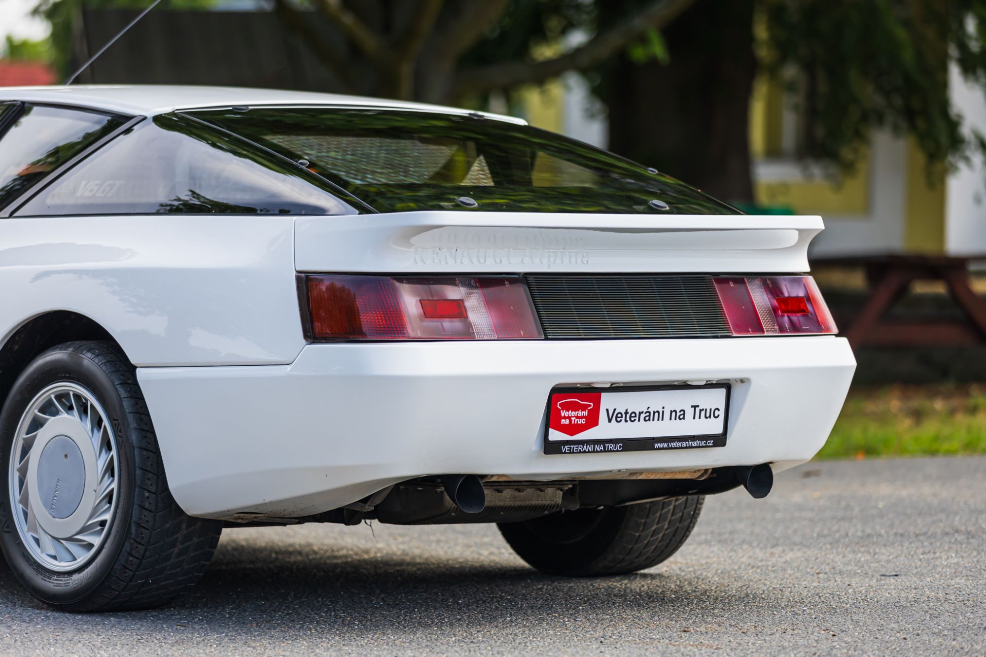 LOW_Alpina V6 GT_52.JPG