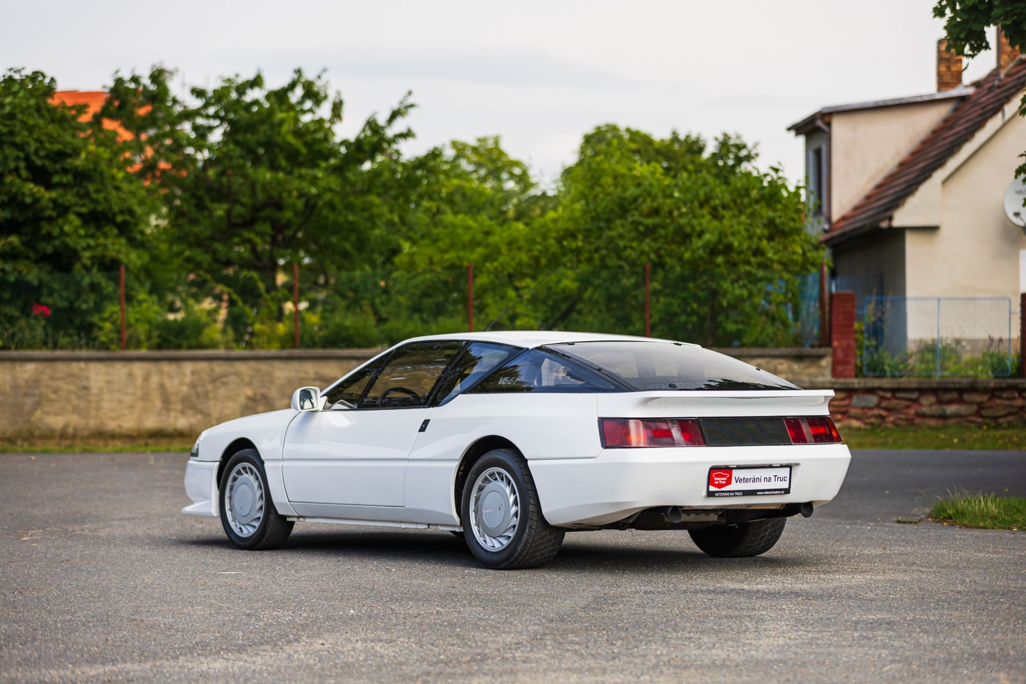 LOW_Alpina V6 GT_56.JPG