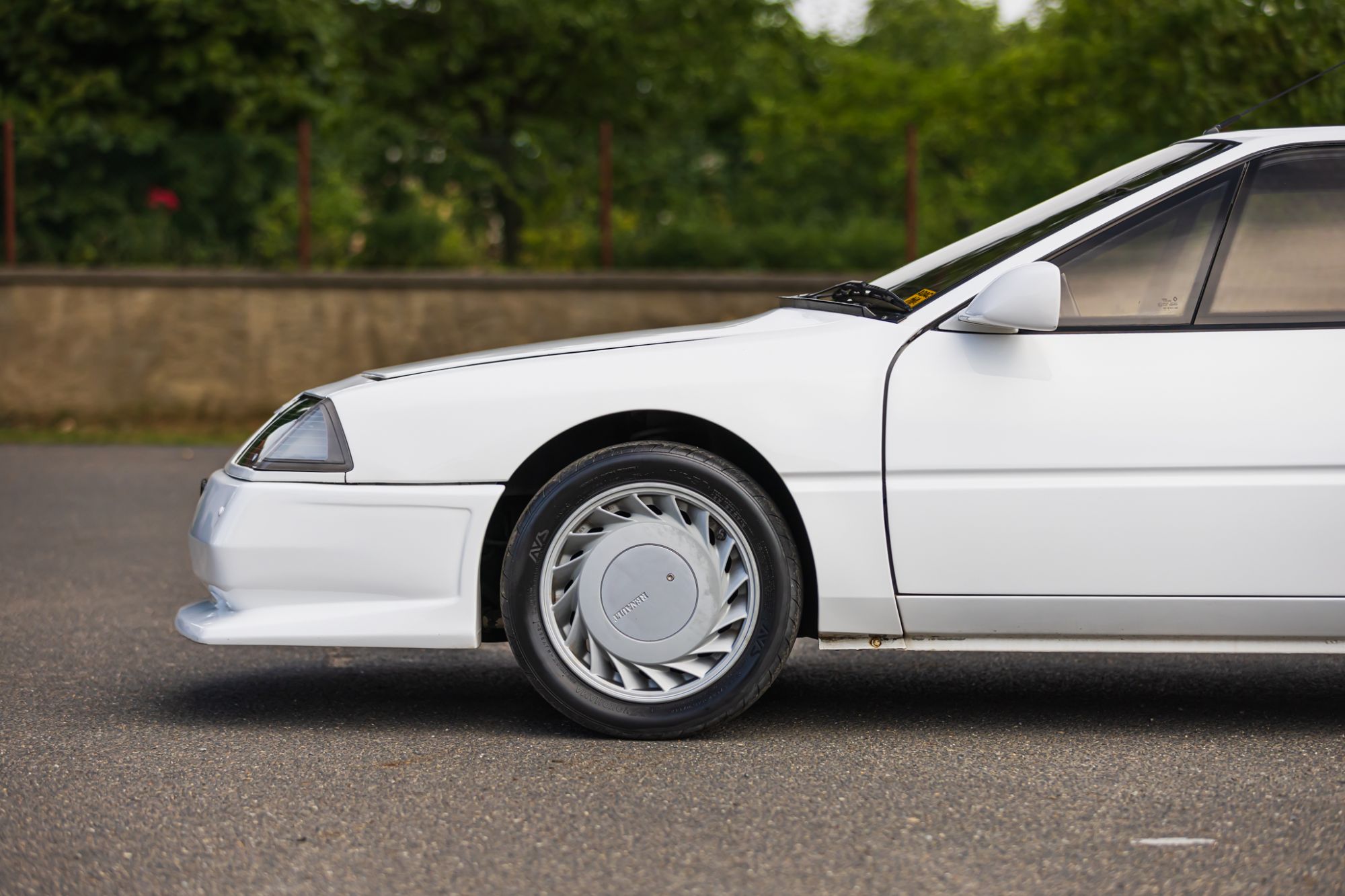 LOW_Alpina V6 GT_58.JPG