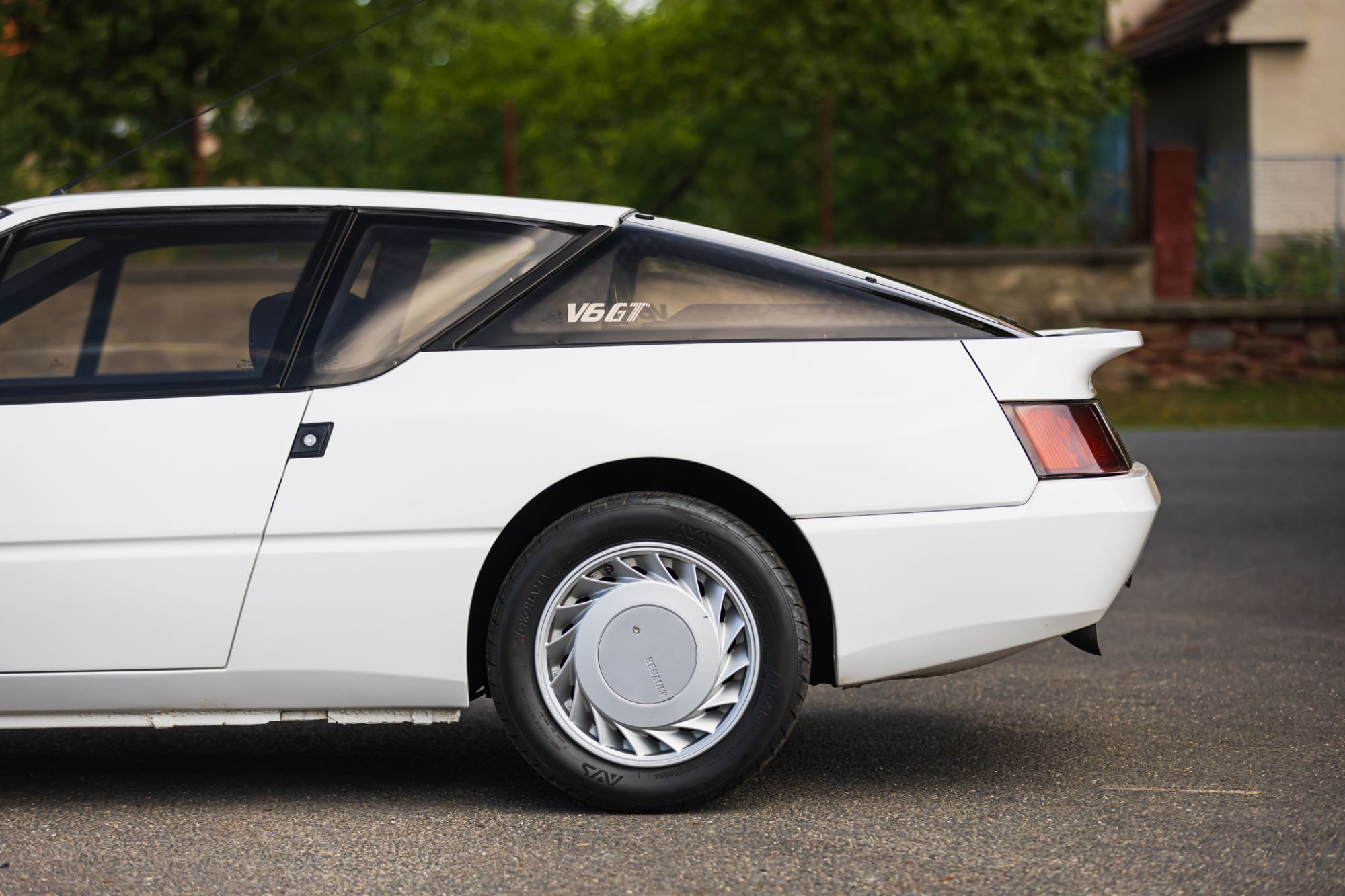 LOW_Alpina V6 GT_59.JPG