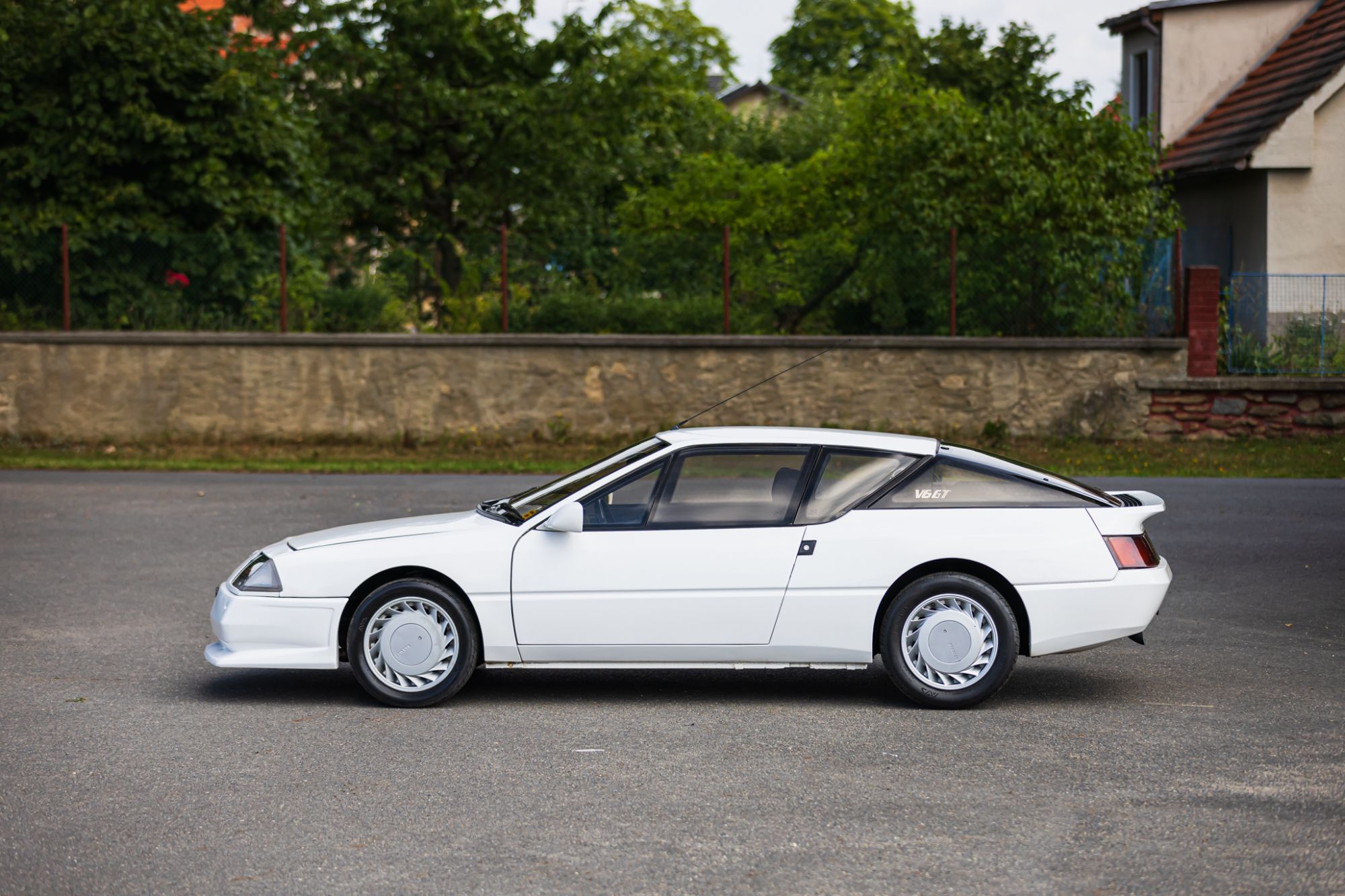 LOW_Alpina V6 GT_60.JPG