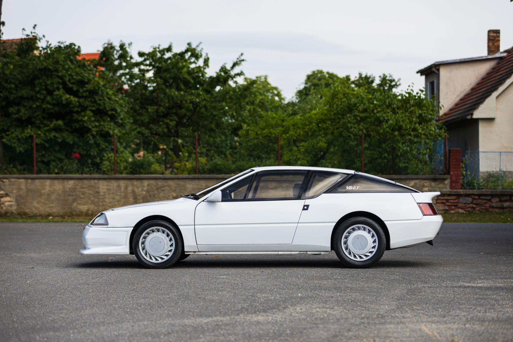 LOW_Alpina V6 GT_61.JPG