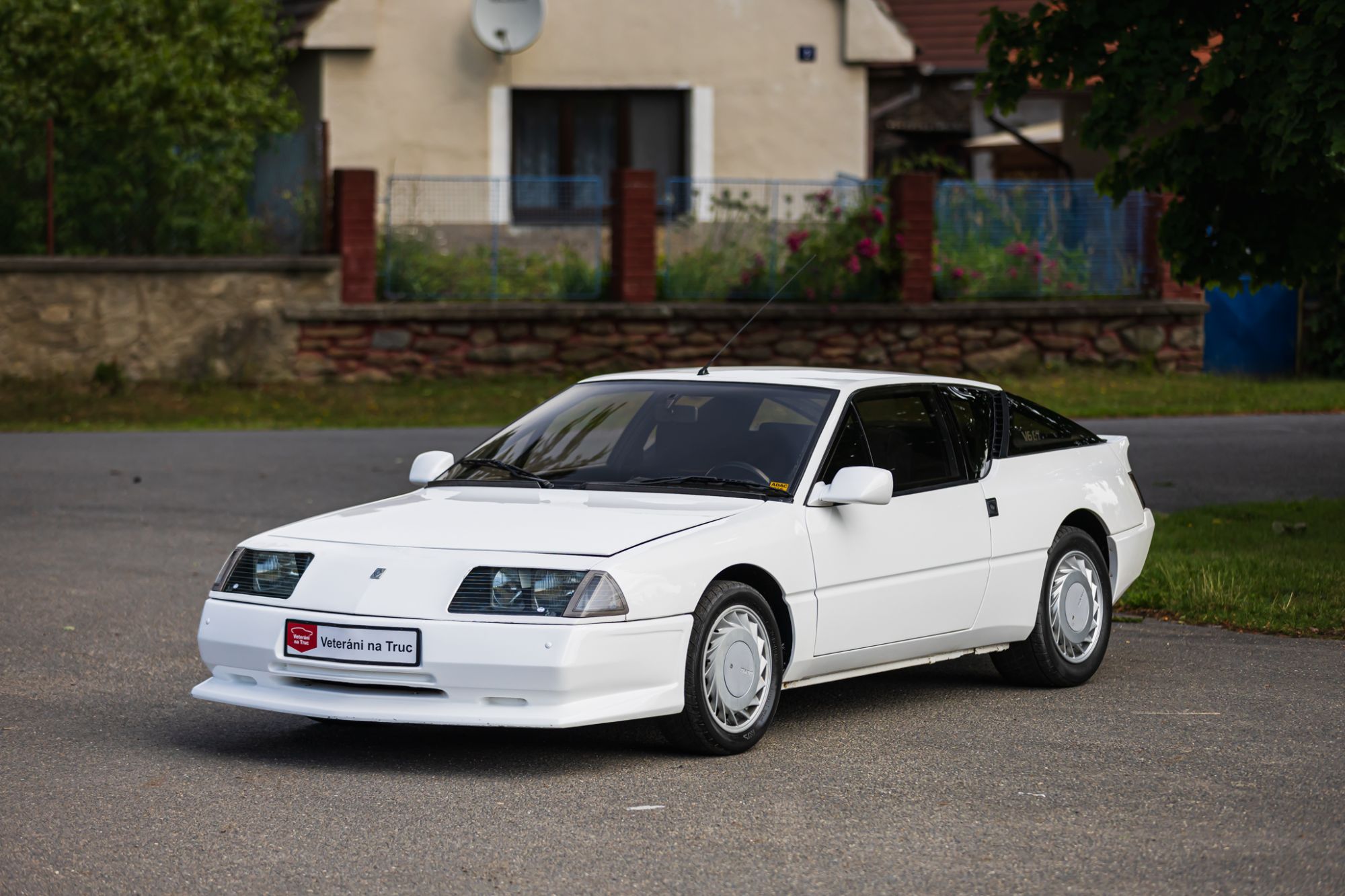 LOW_Alpina V6 GT_63.JPG