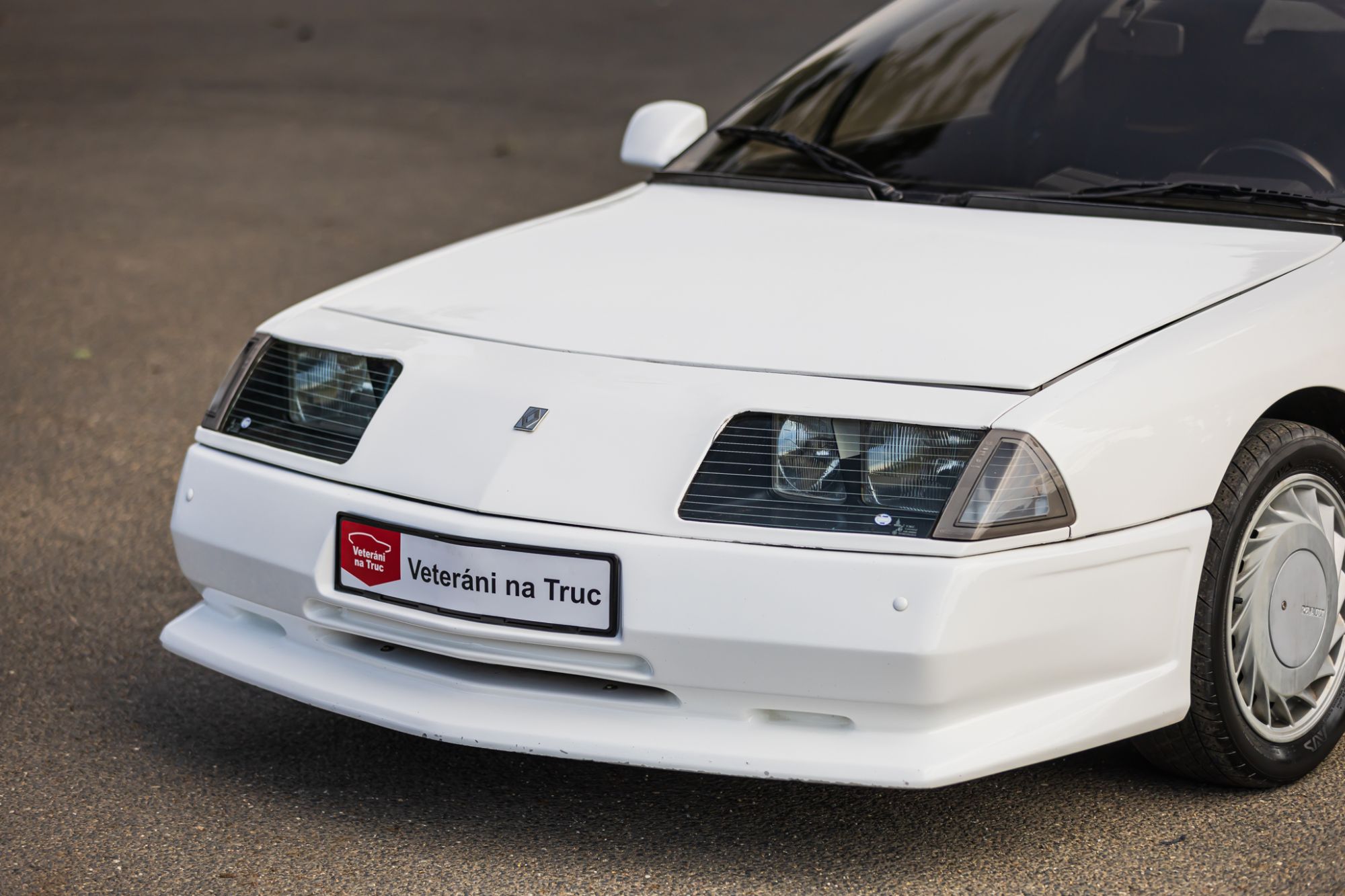 LOW_Alpina V6 GT_65.JPG