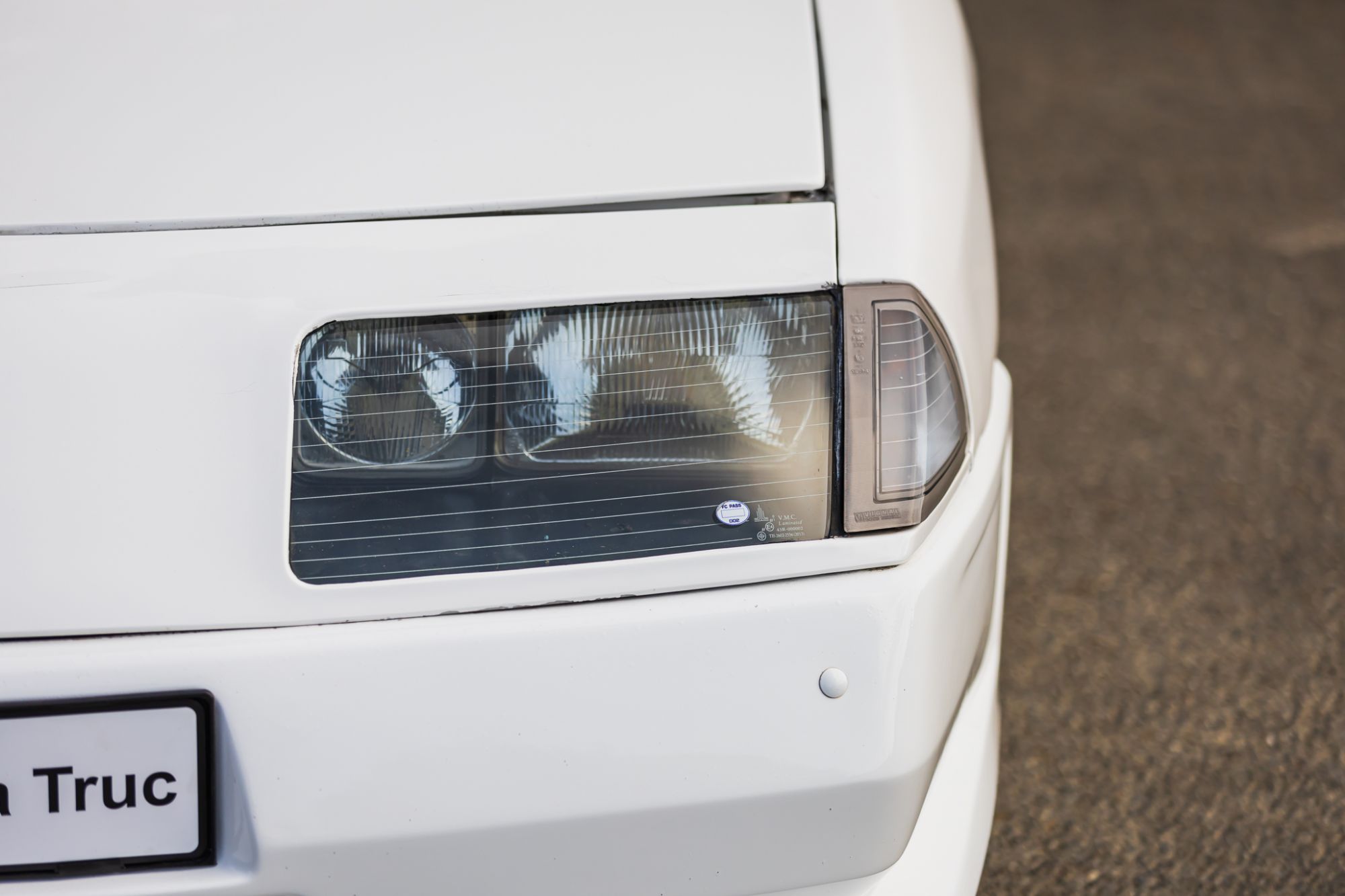 LOW_Alpina V6 GT_66.JPG