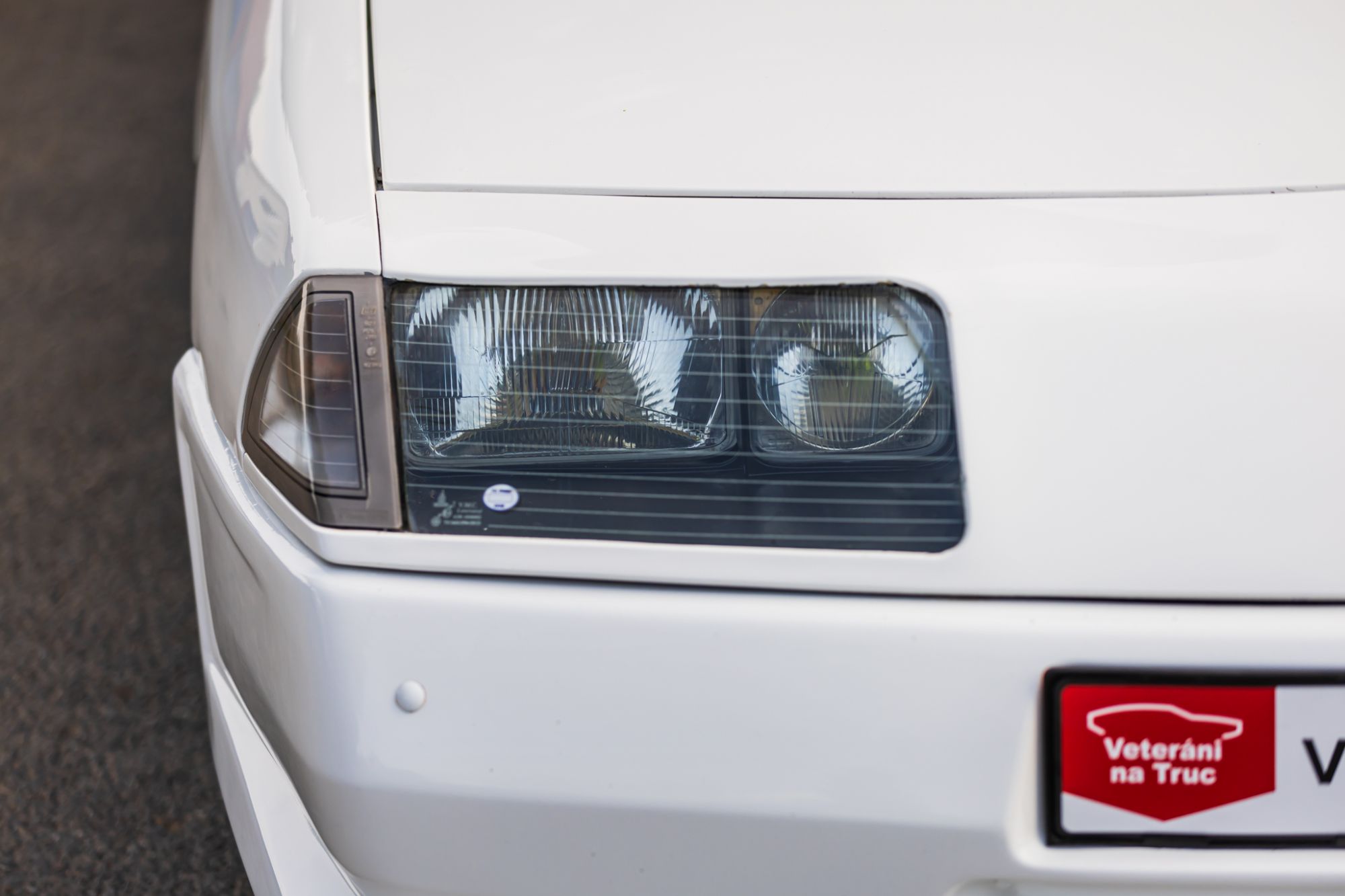 LOW_Alpina V6 GT_67.JPG