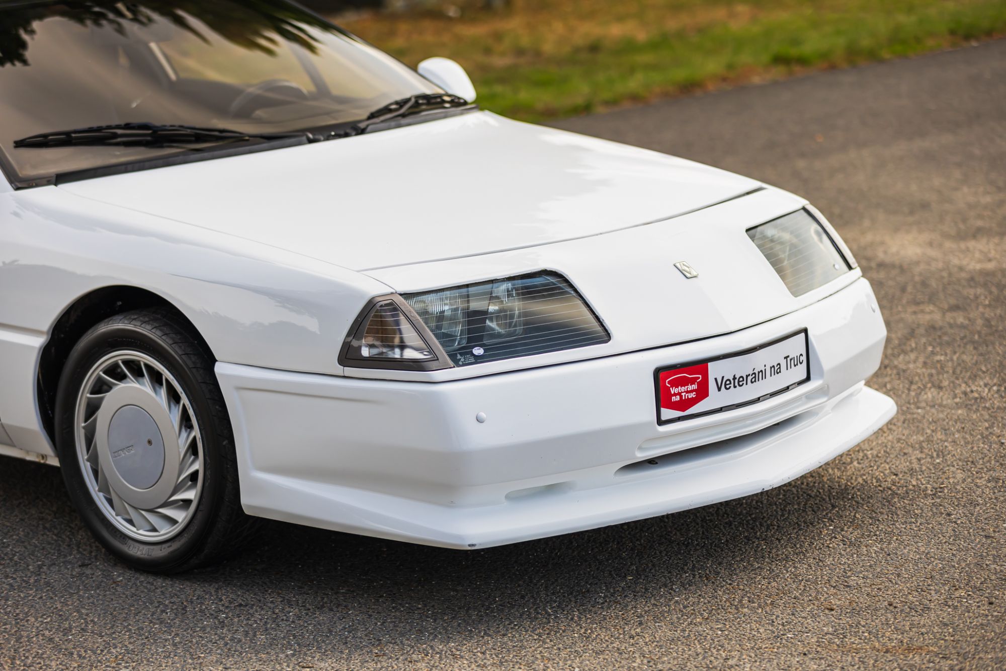 LOW_Alpina V6 GT_68.JPG