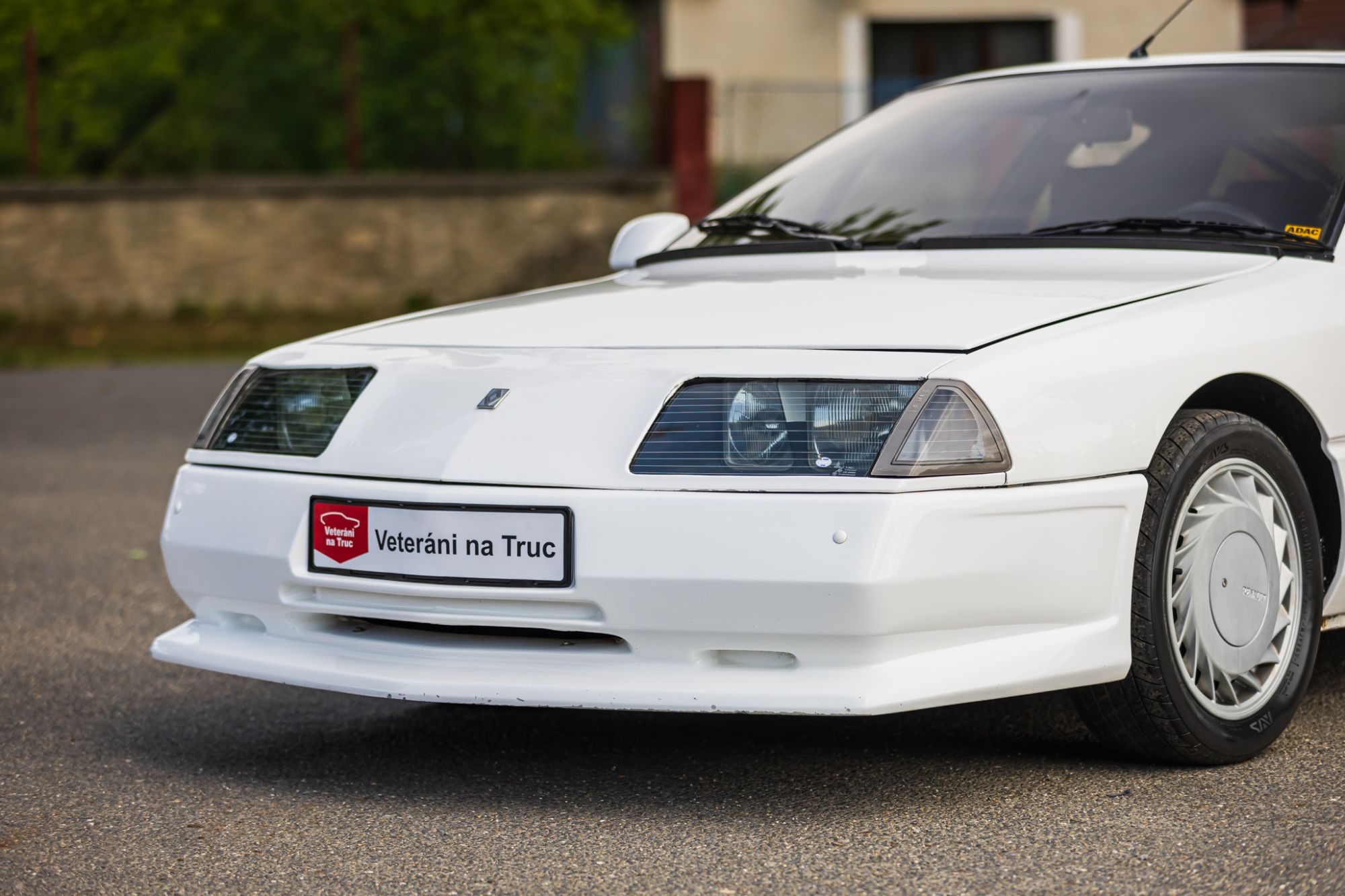 LOW_Alpina V6 GT_69.JPG