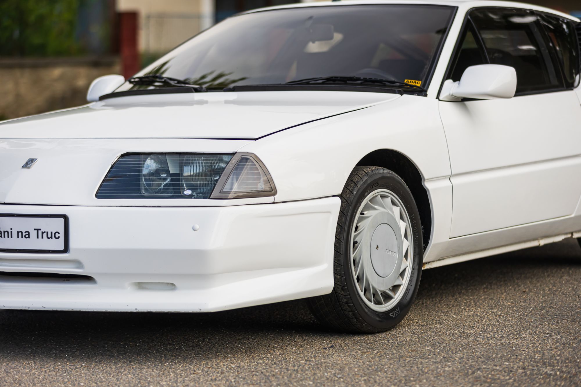 LOW_Alpina V6 GT_70.JPG