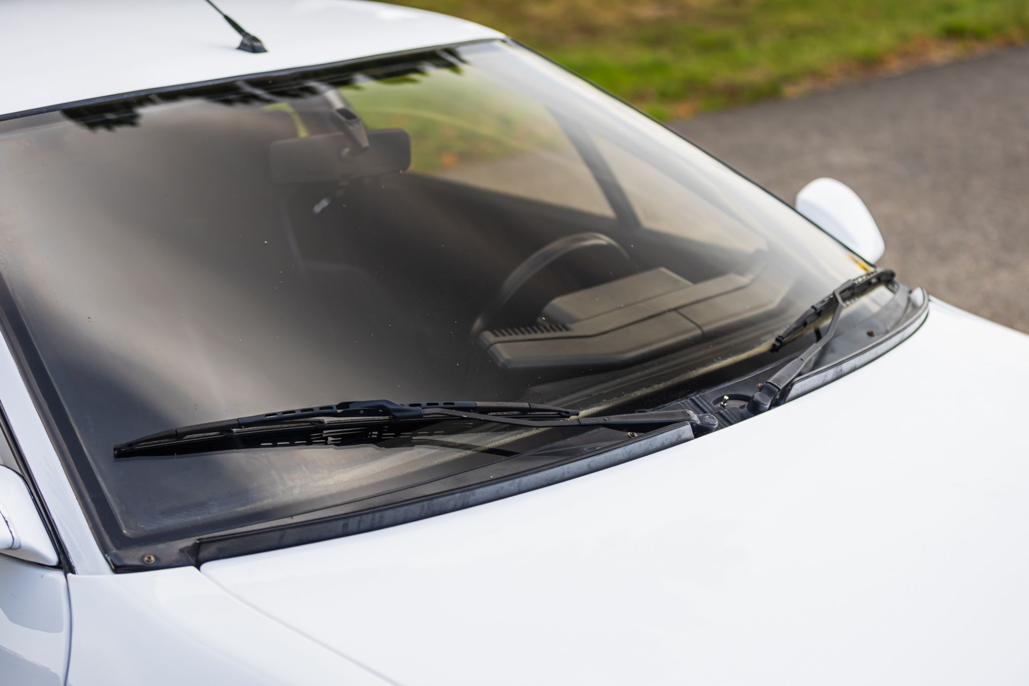 LOW_Alpina V6 GT_72.JPG