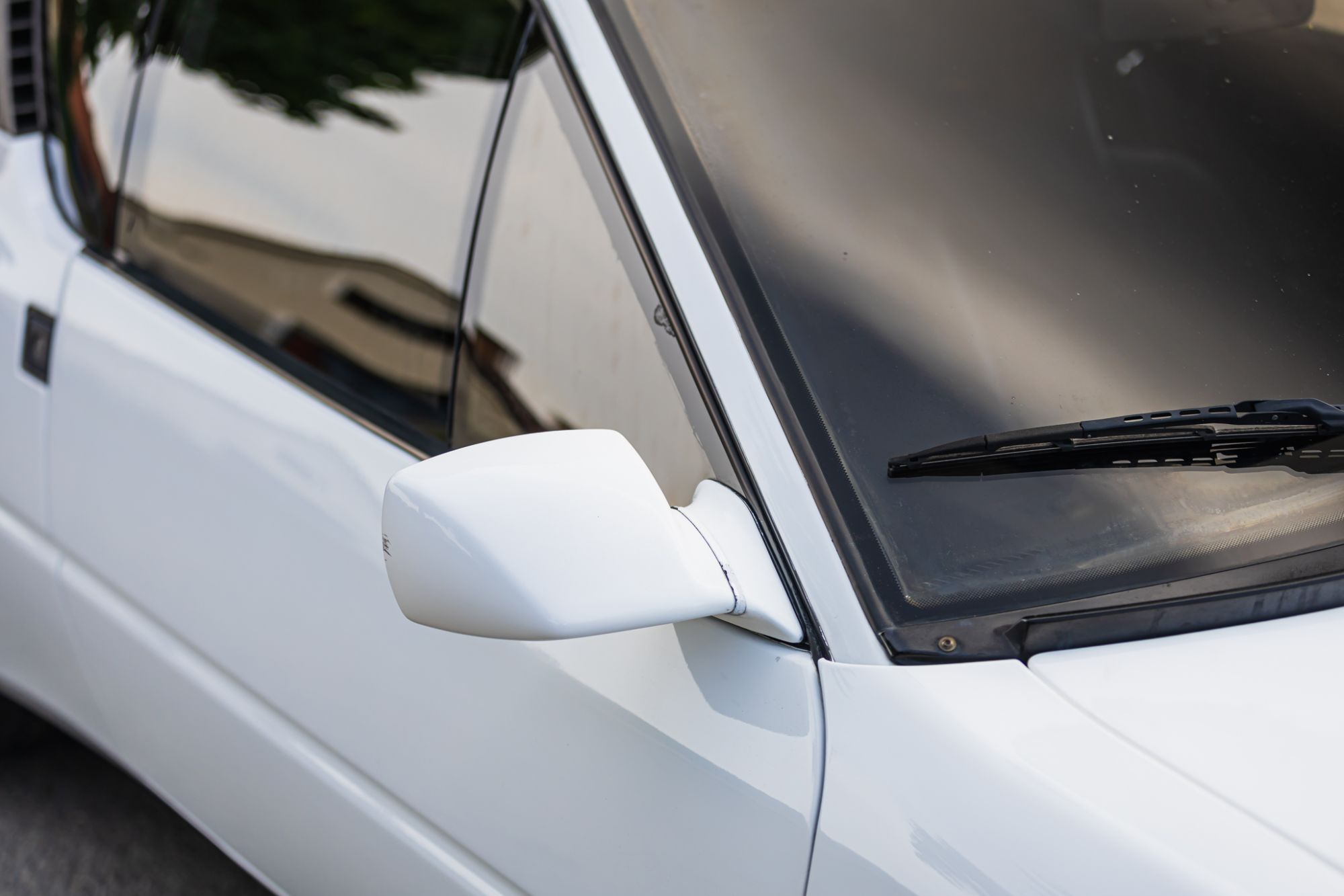 LOW_Alpina V6 GT_73.JPG