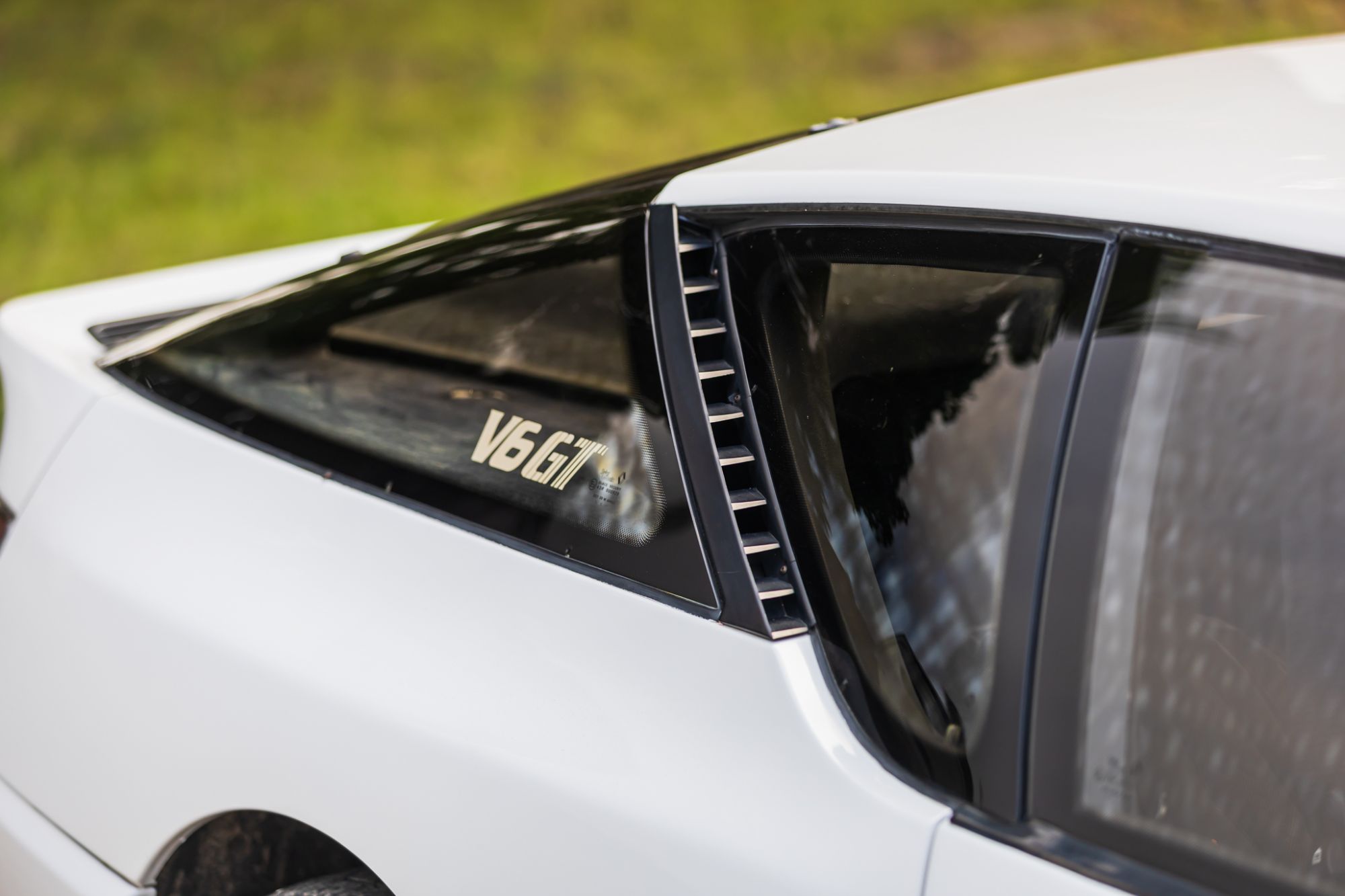 LOW_Alpina V6 GT_74.JPG