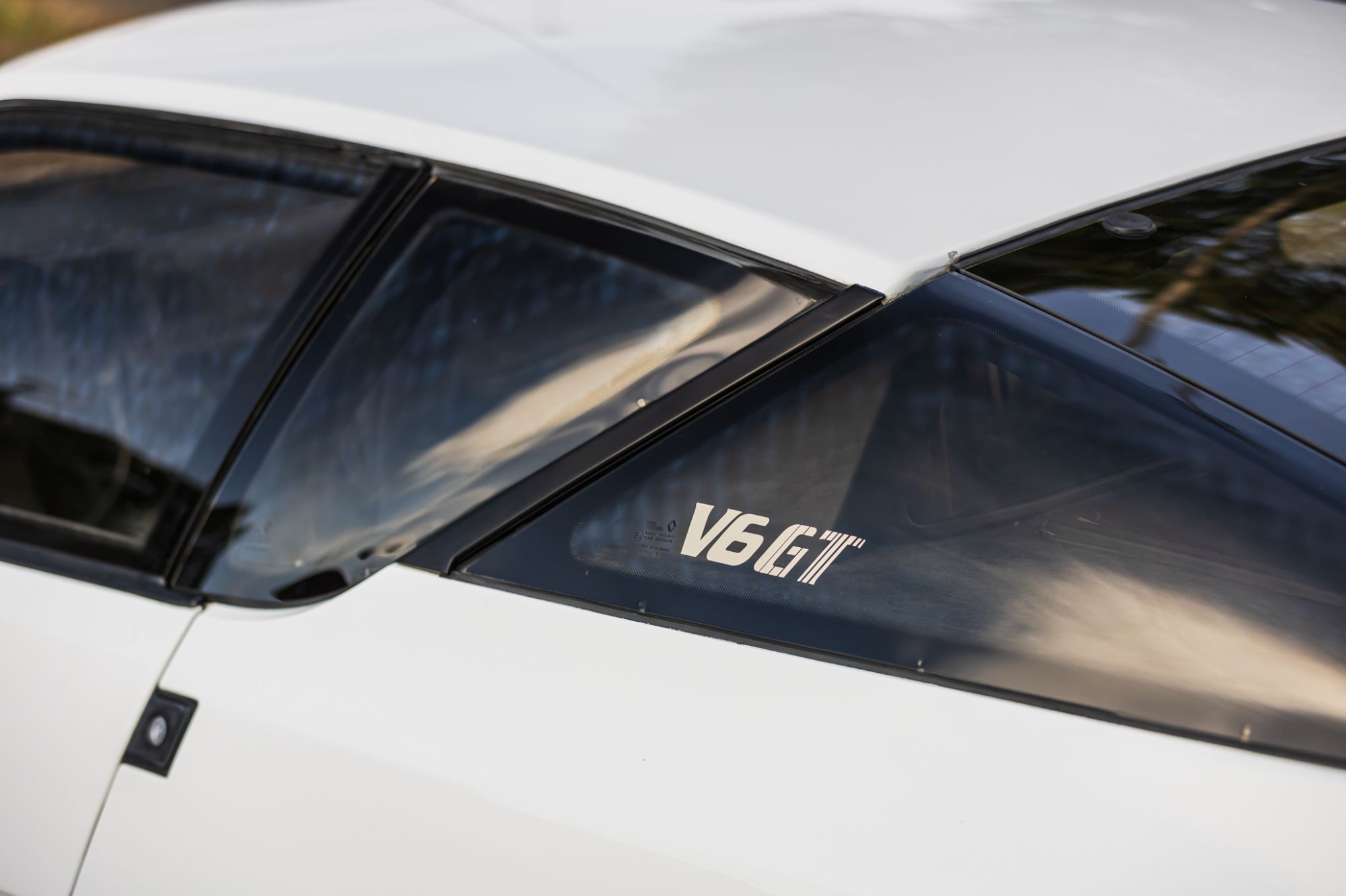 LOW_Alpina V6 GT_76.JPG