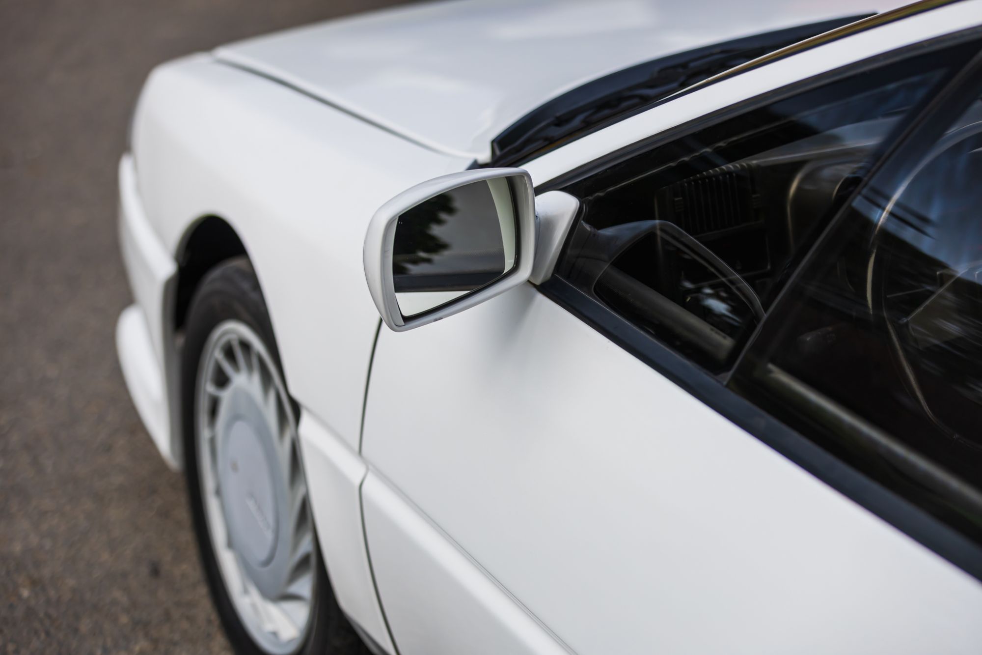 LOW_Alpina V6 GT_77.JPG